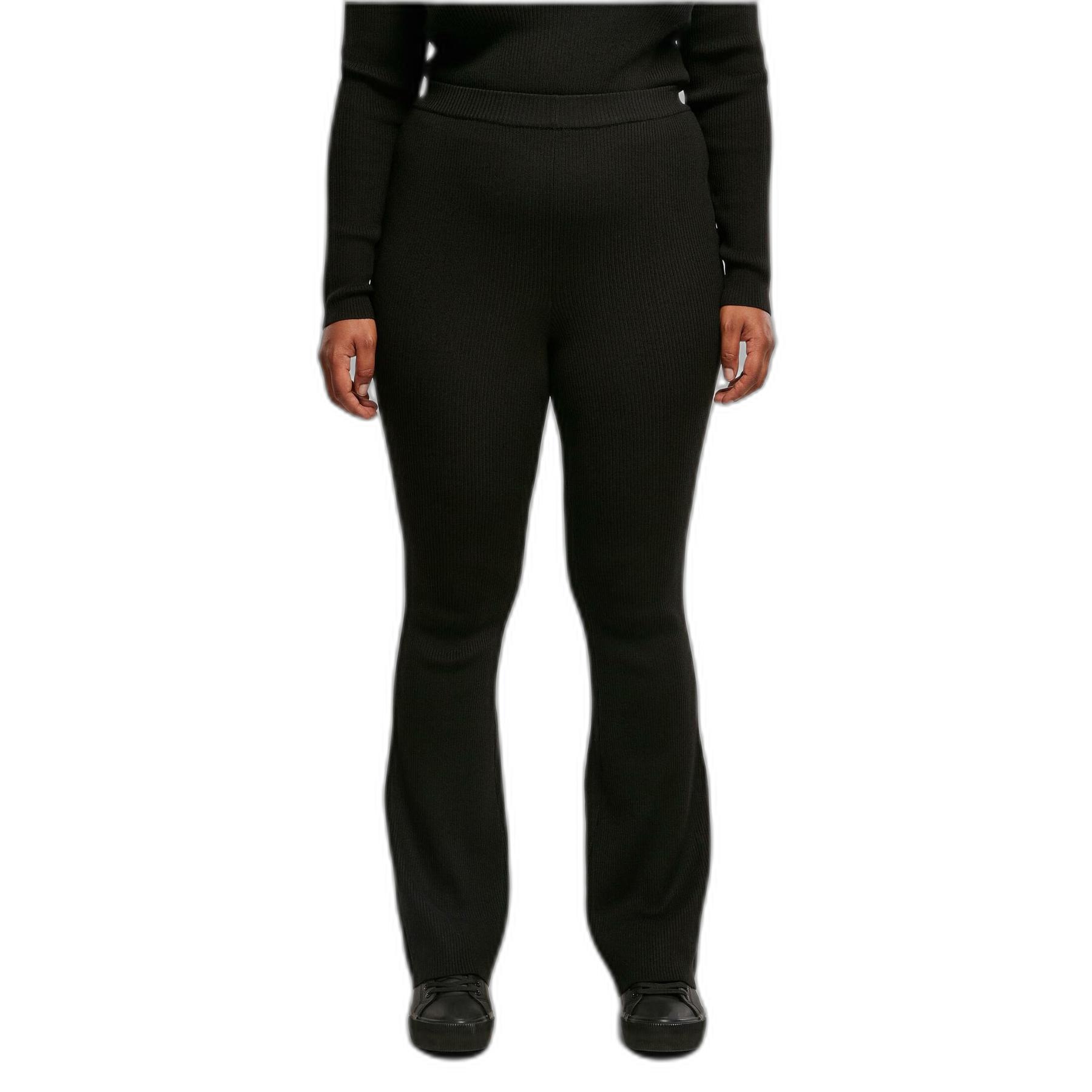 product/u/r/urban-classics_tb4738-00007_7.jpg