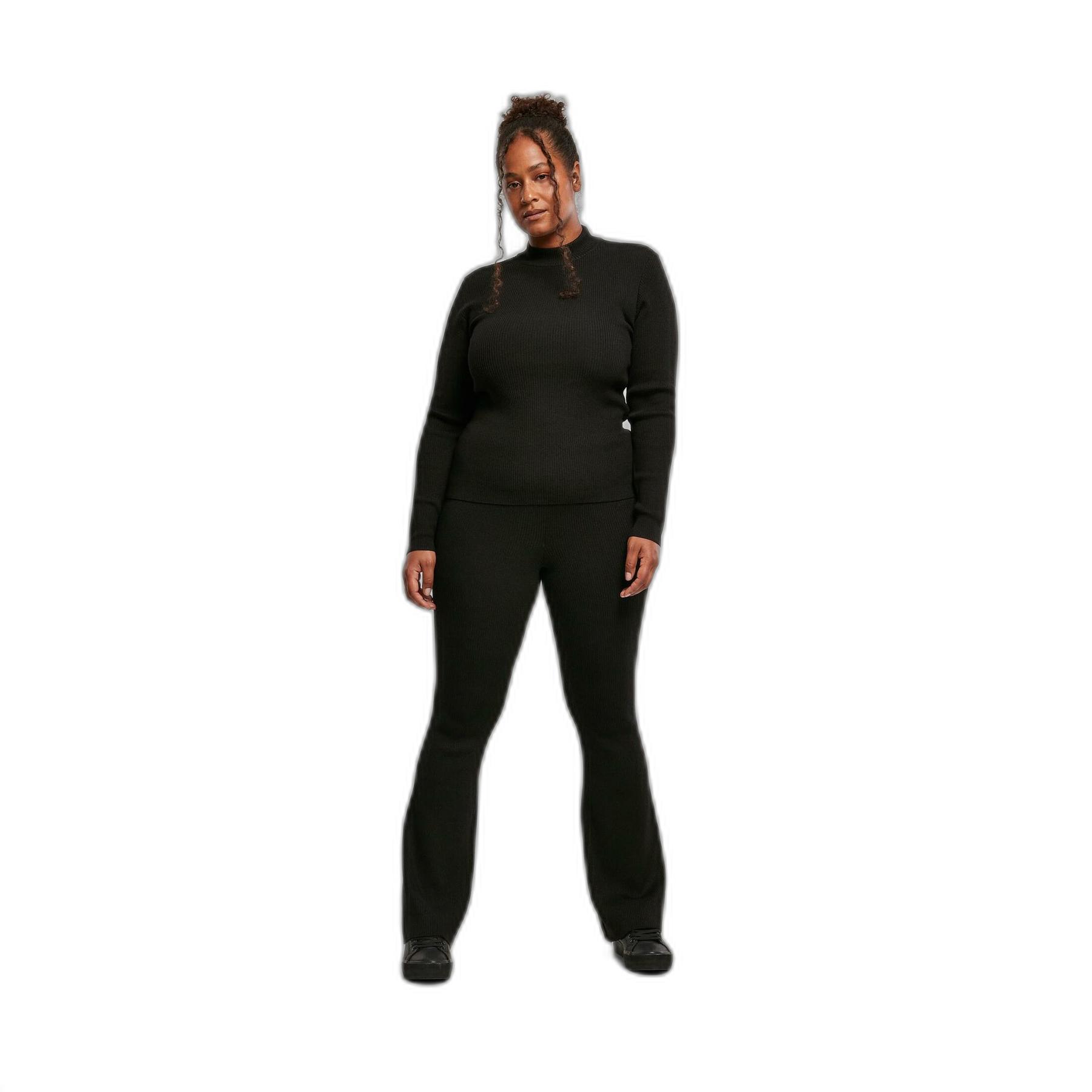 product/u/r/urban-classics_tb4738-00007_u_6.jpg