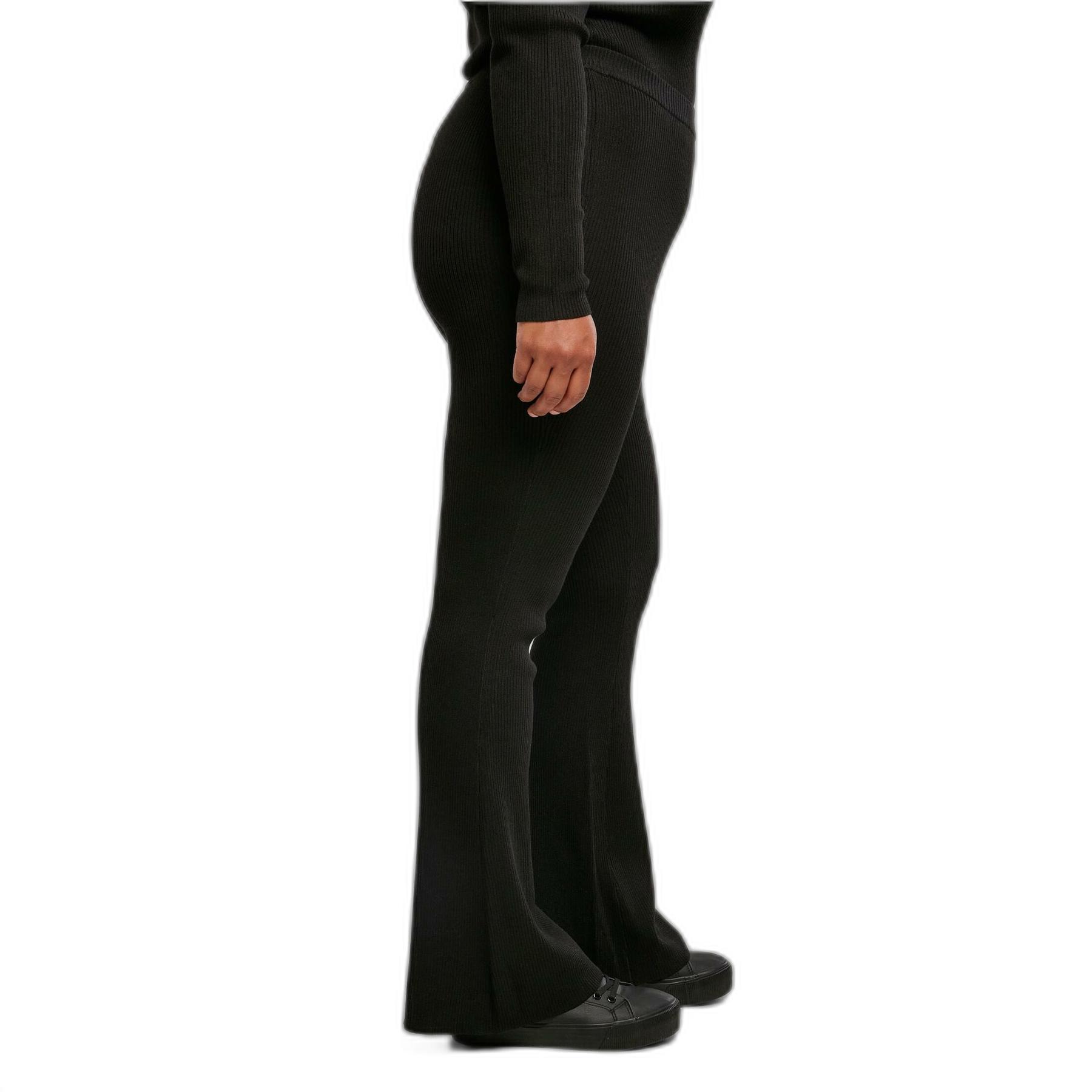 product/u/r/urban-classics_tb4738-00007_u_8.jpg