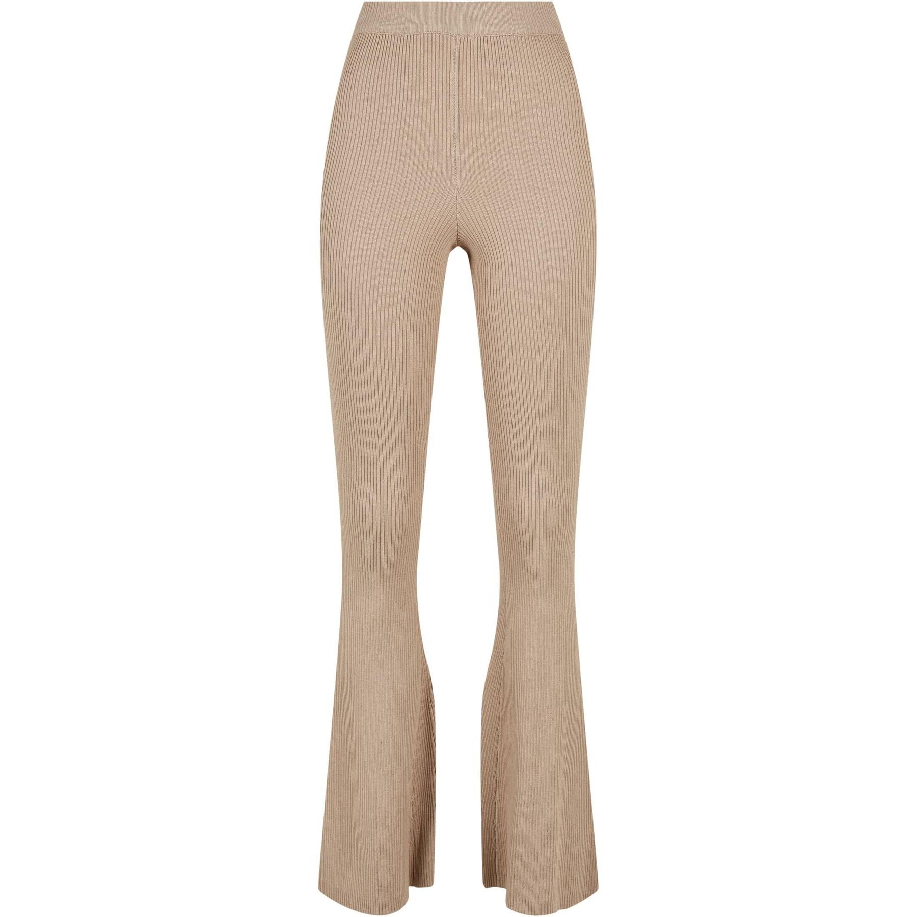product/u/r/urban-classics_tb4738-03339_0.jpg
