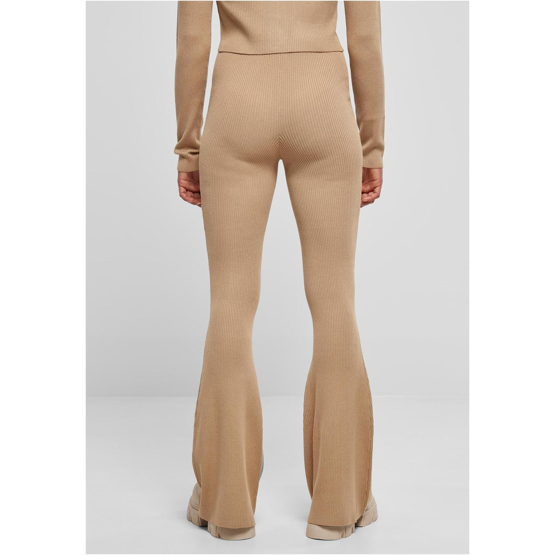 product/u/r/urban-classics_tb4738-03738_3.jpg