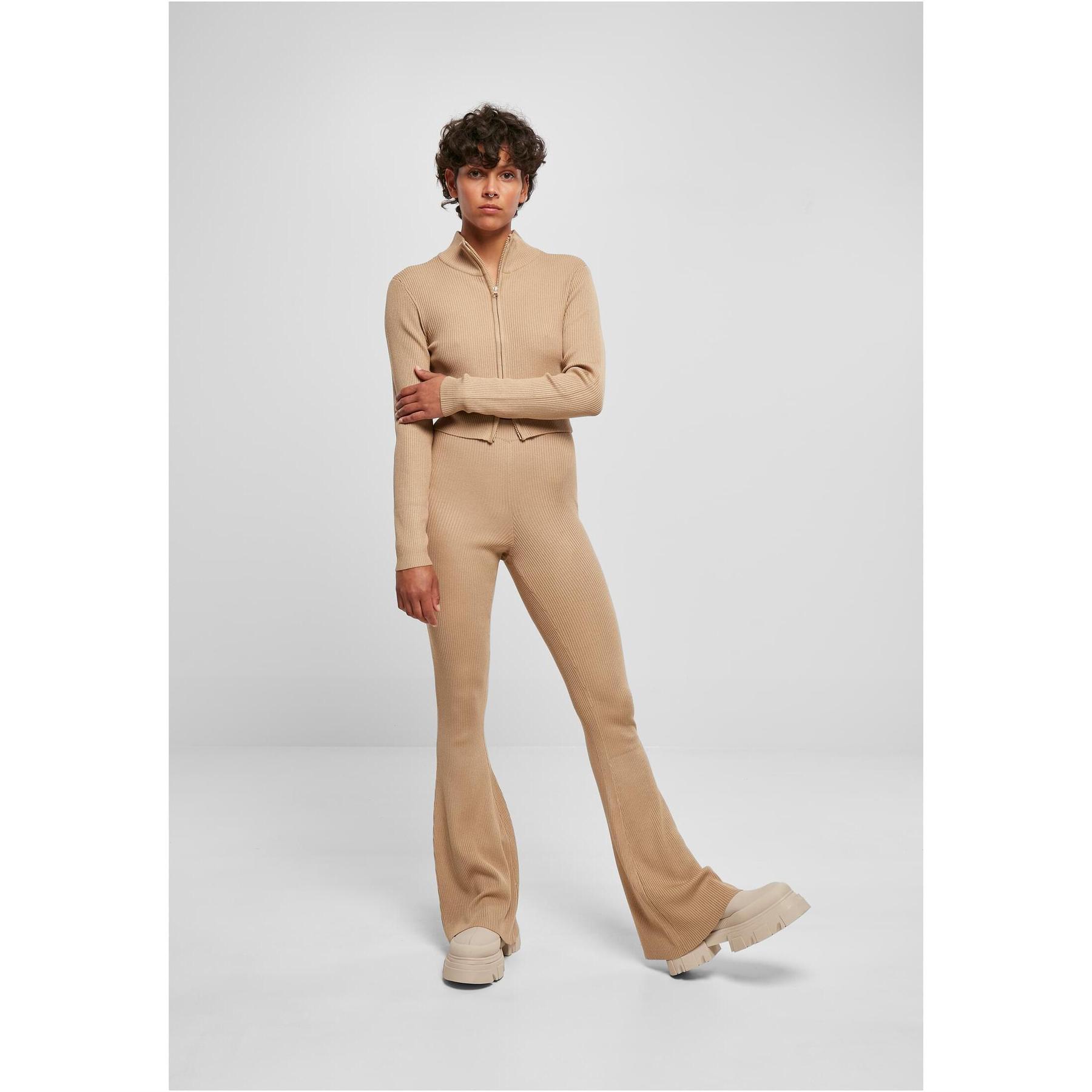 product/u/r/urban-classics_tb4738-03738_5.jpg
