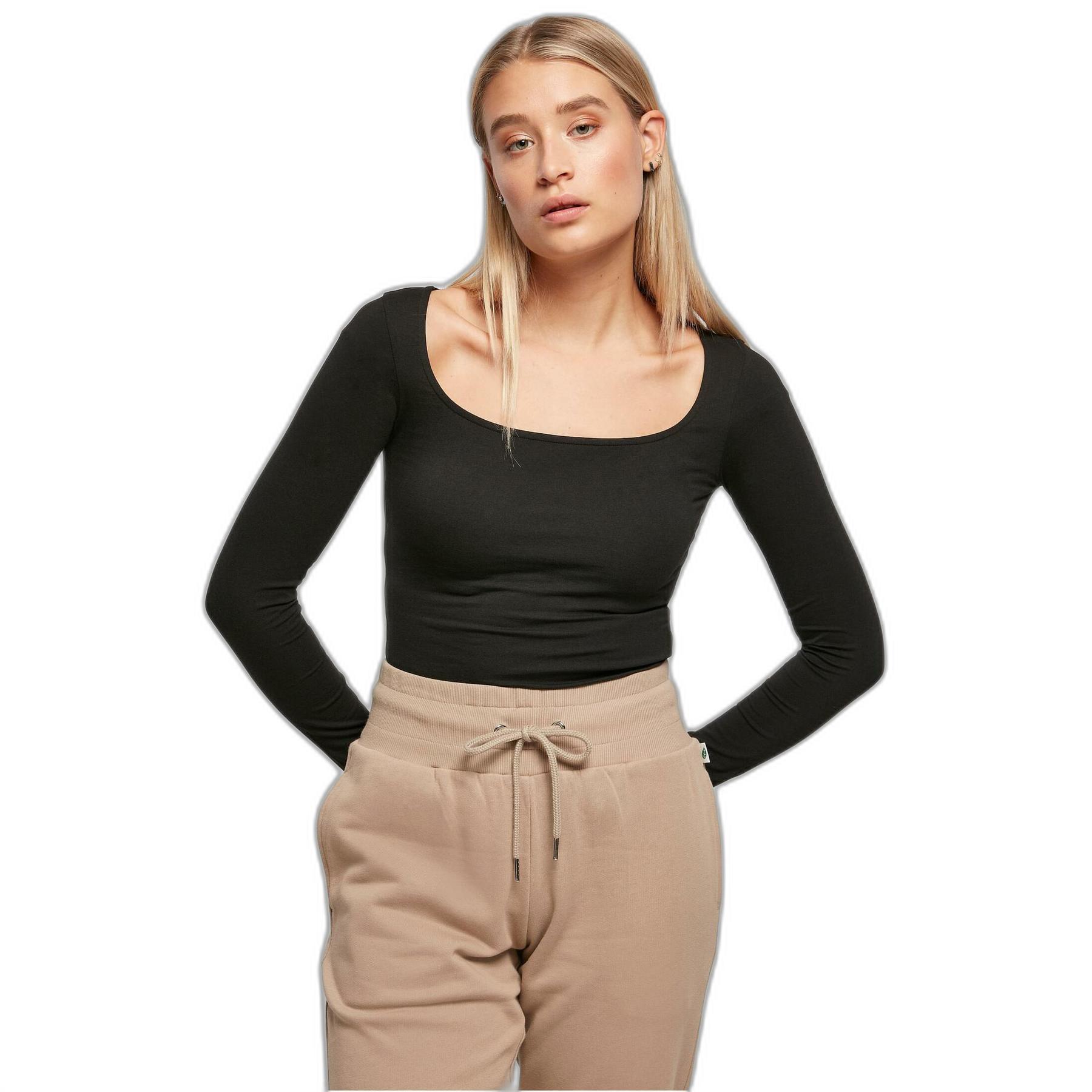 product/u/r/urban-classics_tb4750-00007_0.jpg