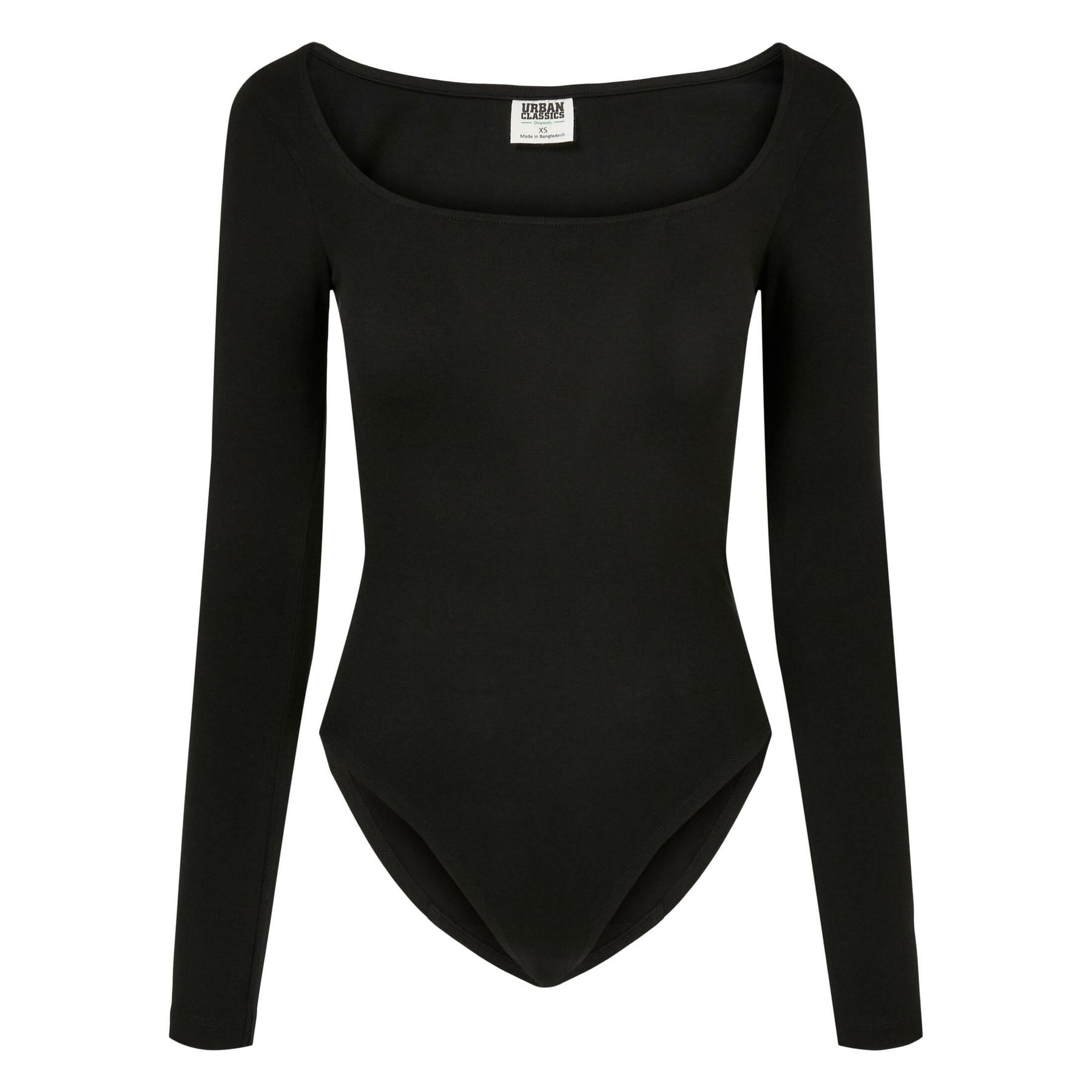 product/u/r/urban-classics_tb4750-00007_5.jpg
