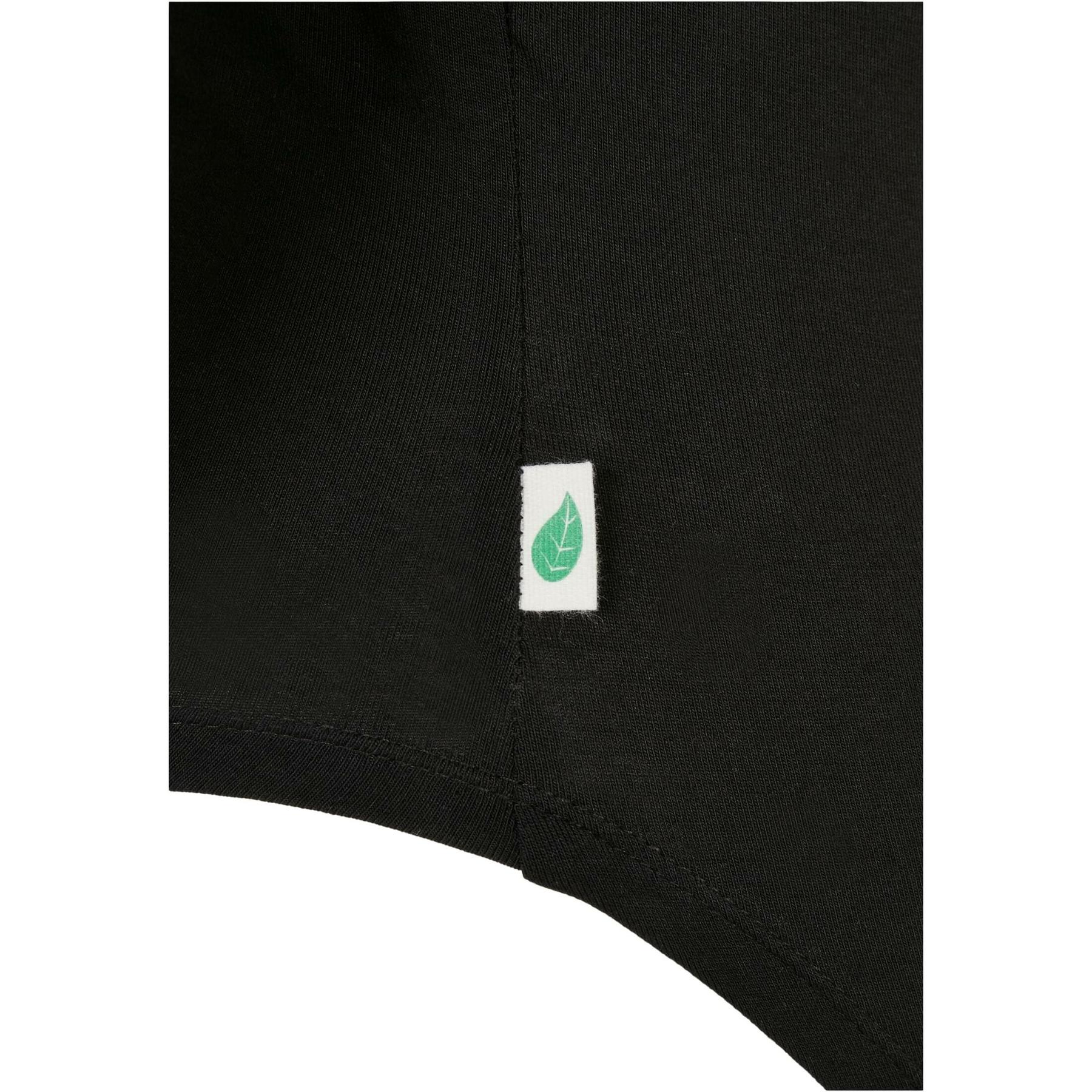 product/u/r/urban-classics_tb4750-00007_8.jpg