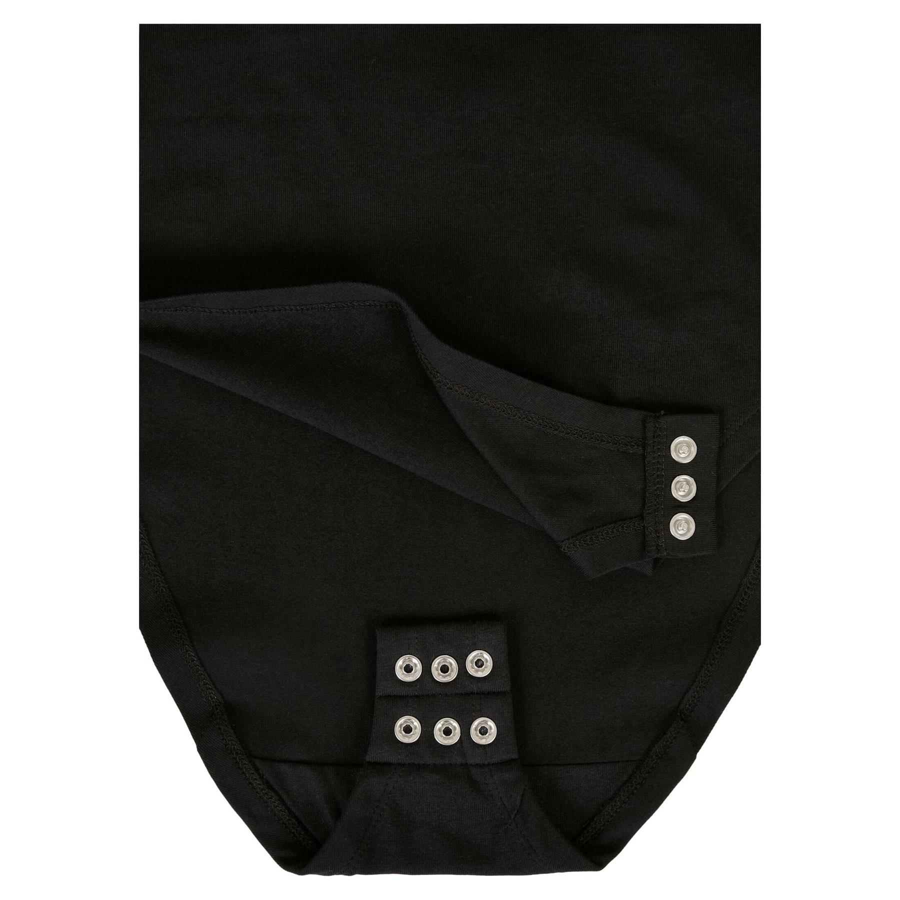 product/u/r/urban-classics_tb4750-00007_9.jpg