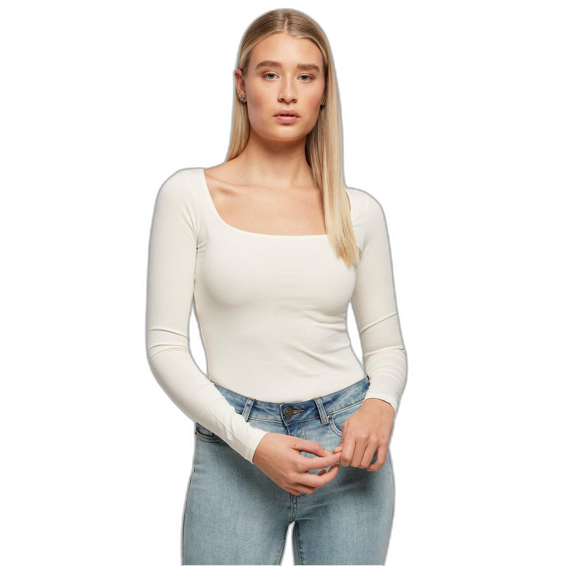 product/u/r/urban-classics_tb4750-02903_0.jpg