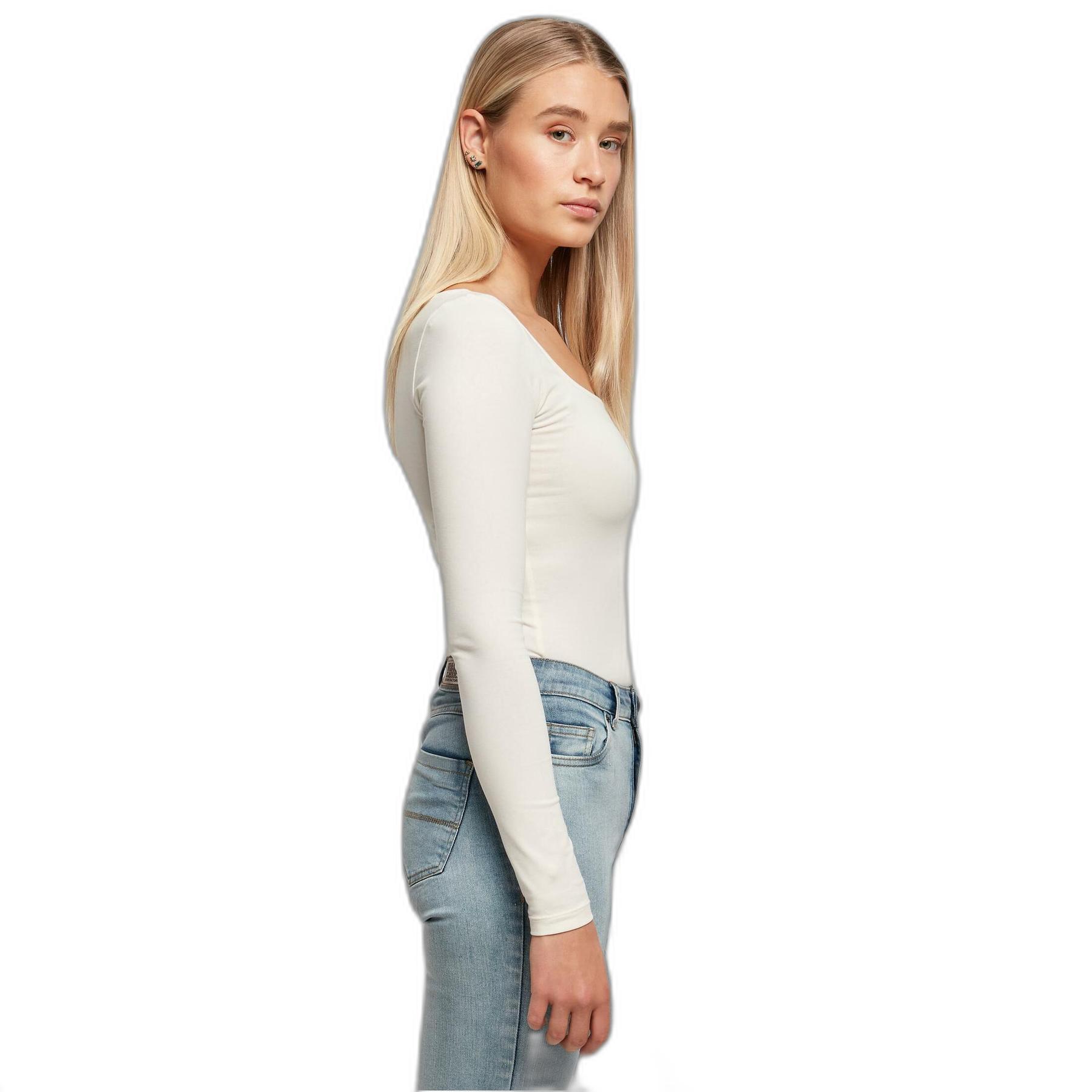 product/u/r/urban-classics_tb4750-02903_3.jpg