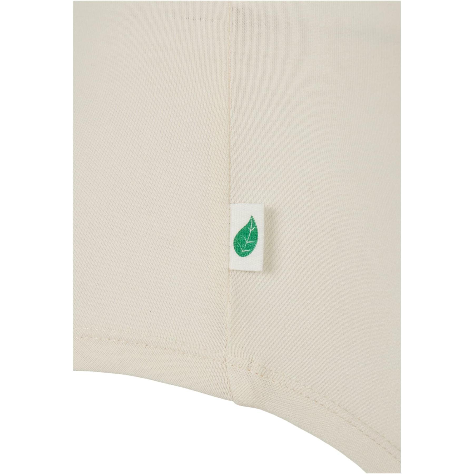 product/u/r/urban-classics_tb4750-02903_8.jpg