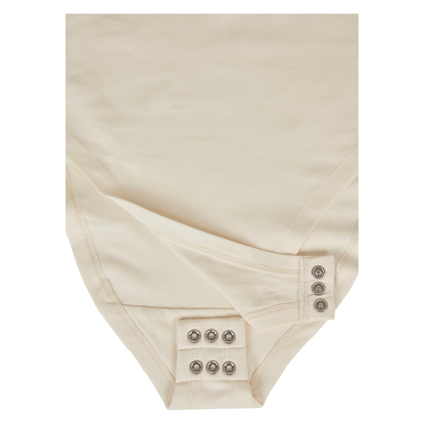 product/u/r/urban-classics_tb4750-02903_9.jpg