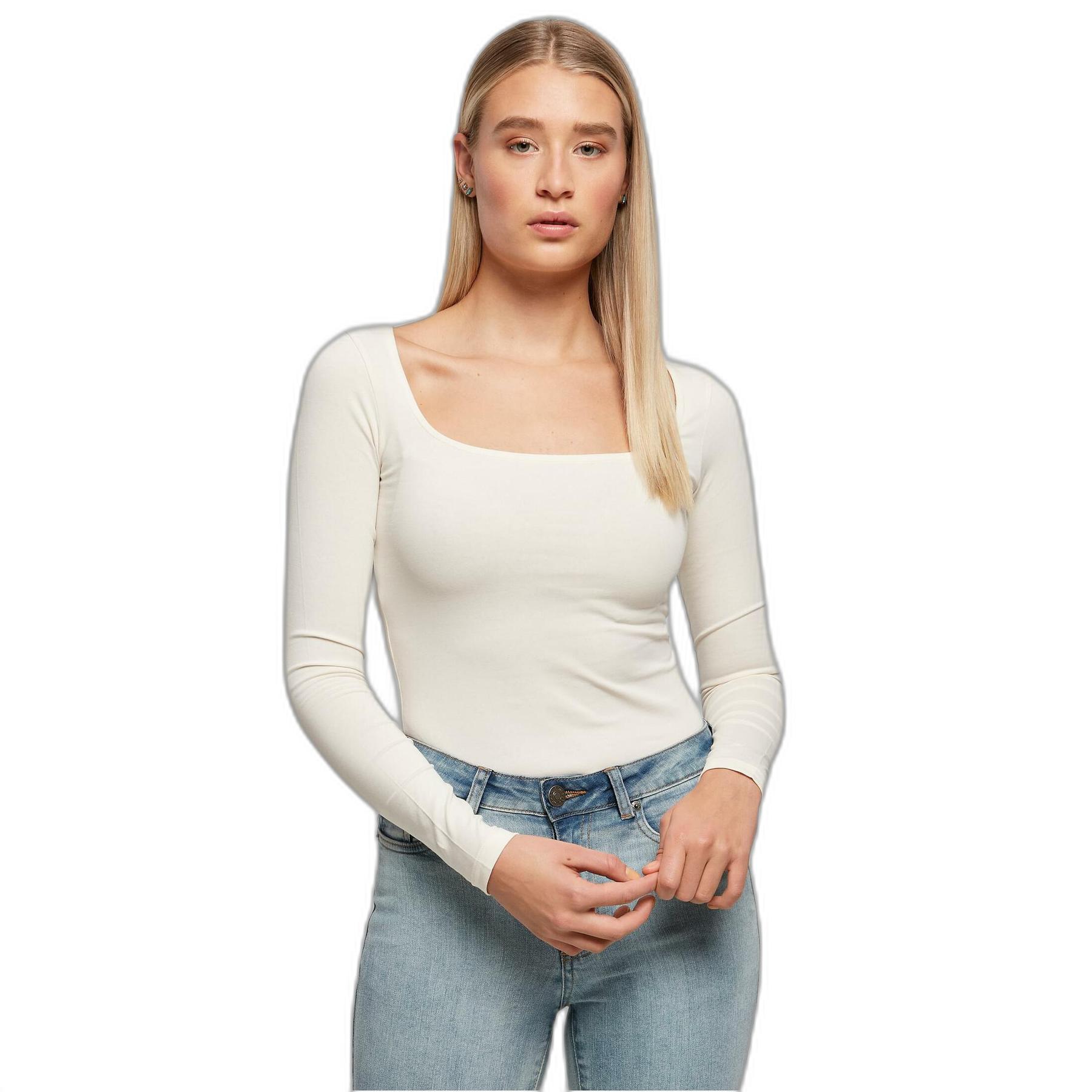product/u/r/urban-classics_tb4750-02903_u_0.jpg
