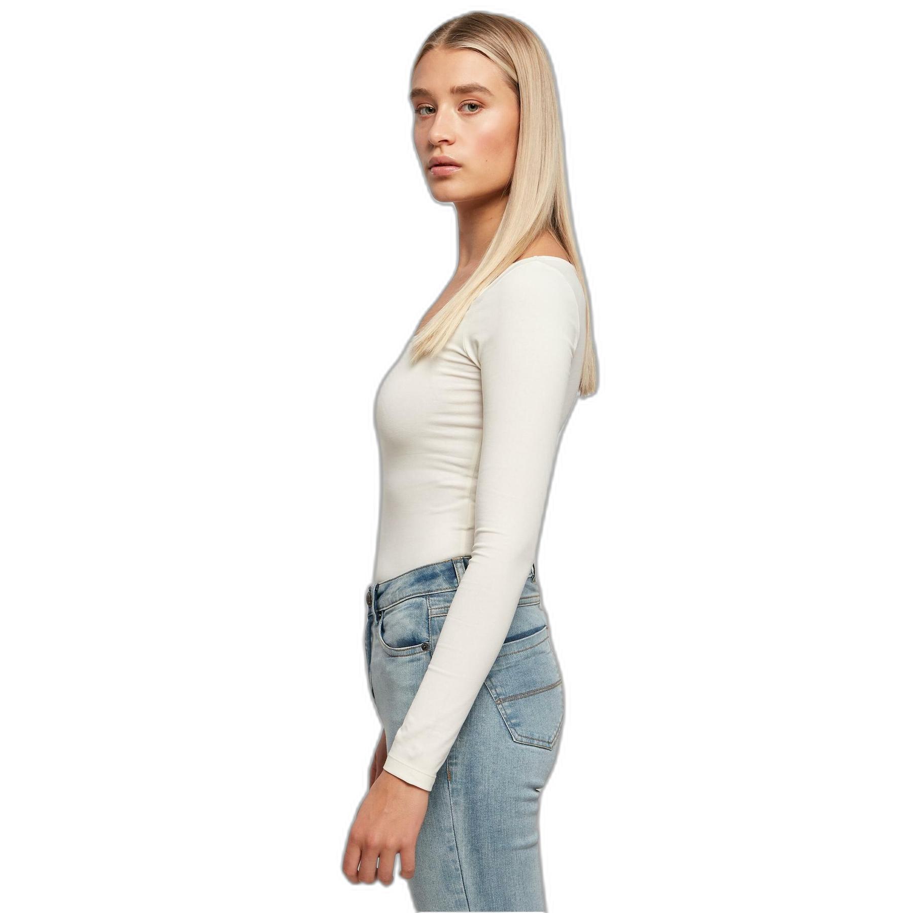 product/u/r/urban-classics_tb4750-02903_u_1.jpg