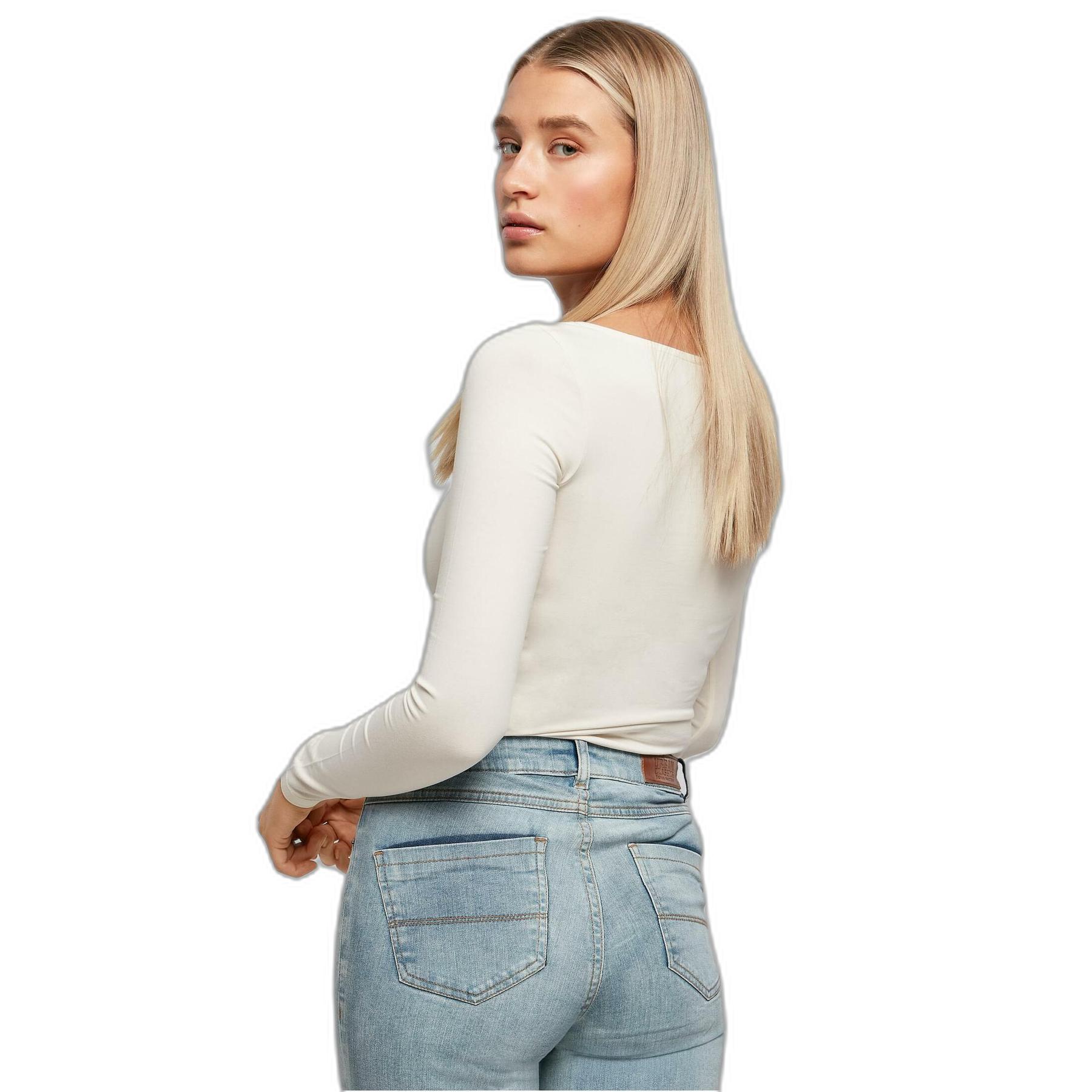 product/u/r/urban-classics_tb4750-02903_u_2.jpg