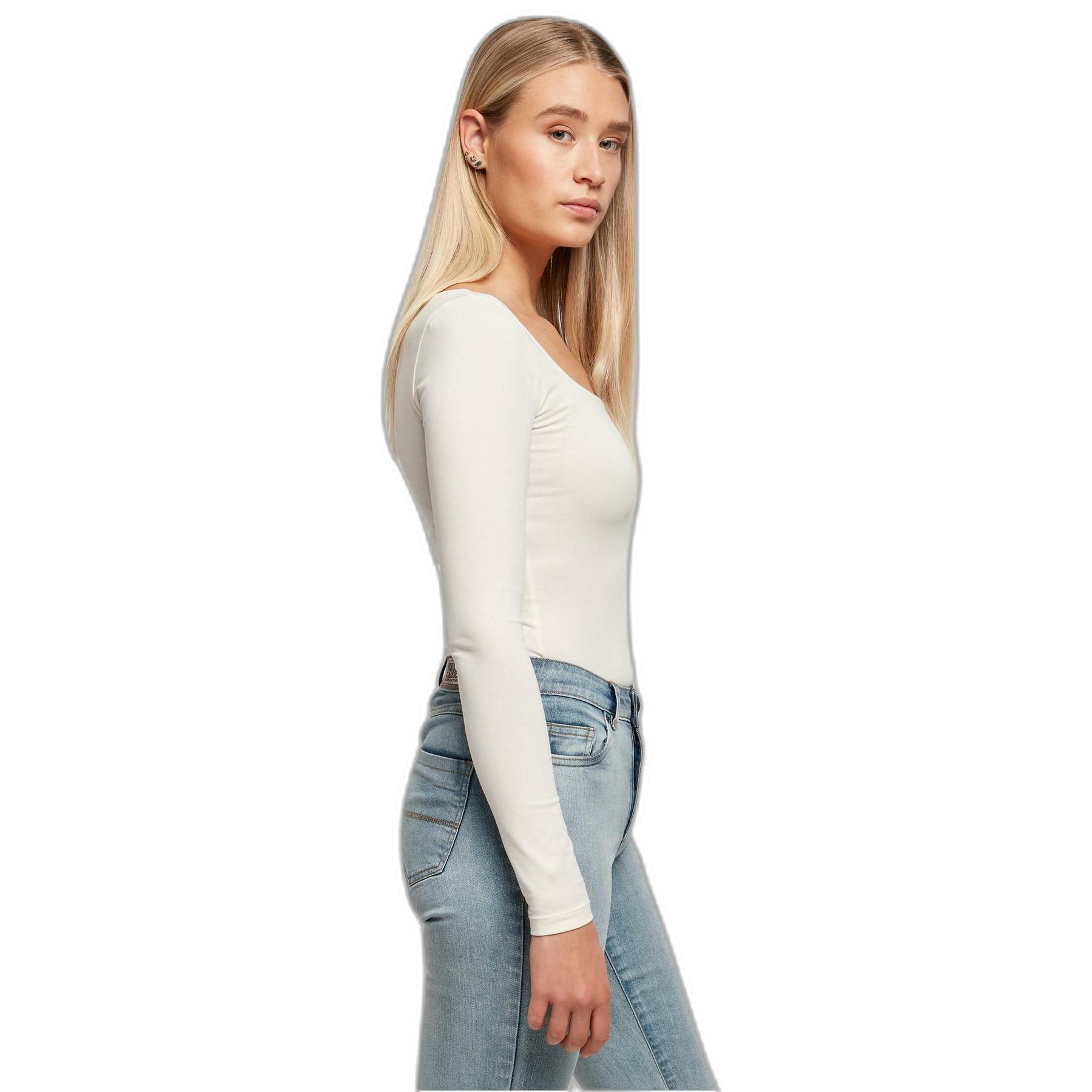 product/u/r/urban-classics_tb4750-02903_u_3.jpg