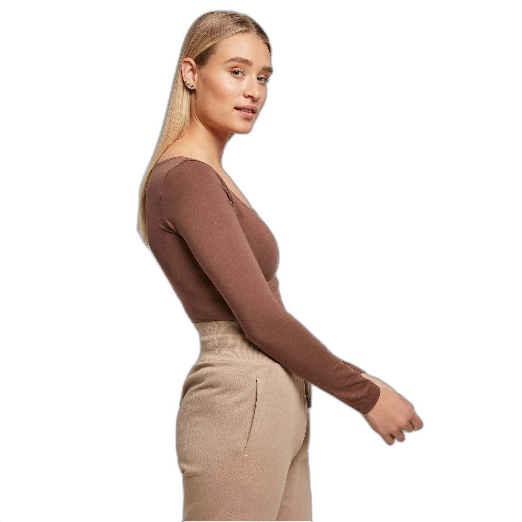 product/u/r/urban-classics_tb4750-03467_3.jpg