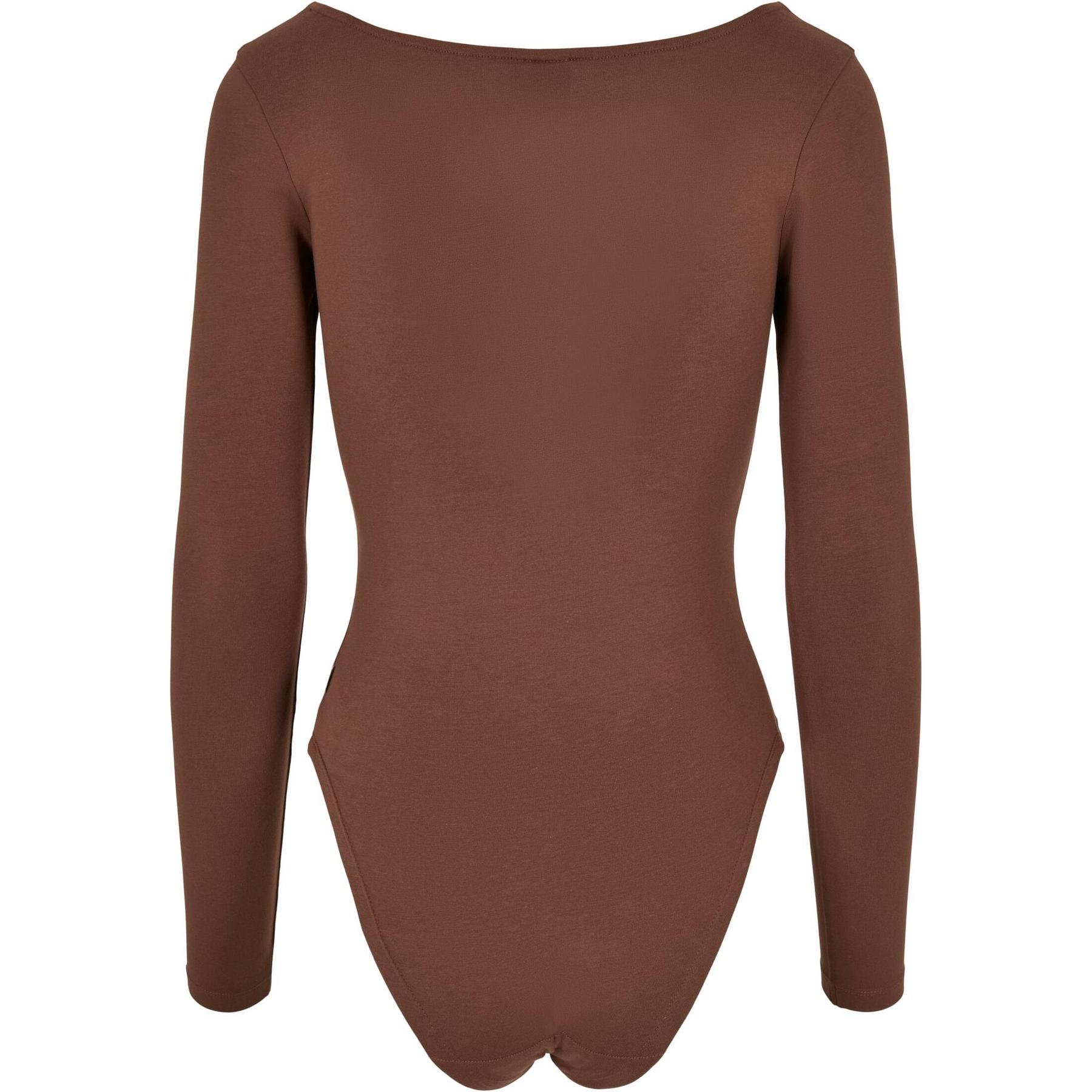 product/u/r/urban-classics_tb4750-03467_6.jpg