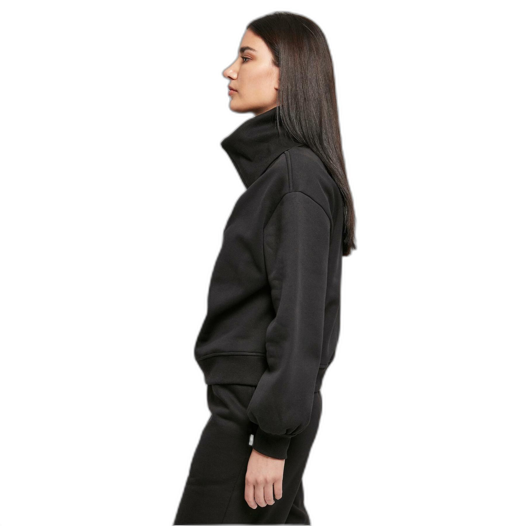 product/u/r/urban-classics_tb4765-00007_1.jpg