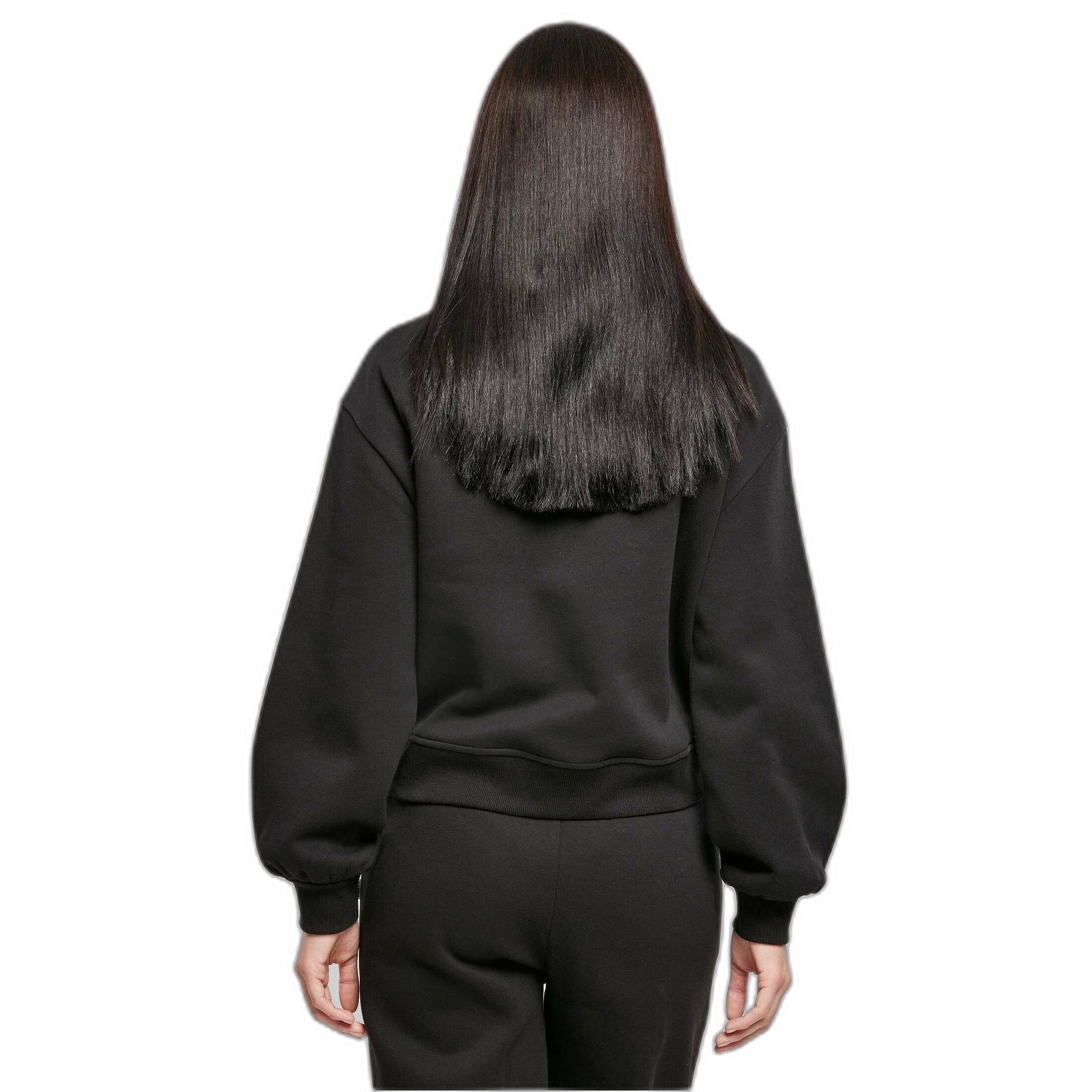 product/u/r/urban-classics_tb4765-00007_2.jpg