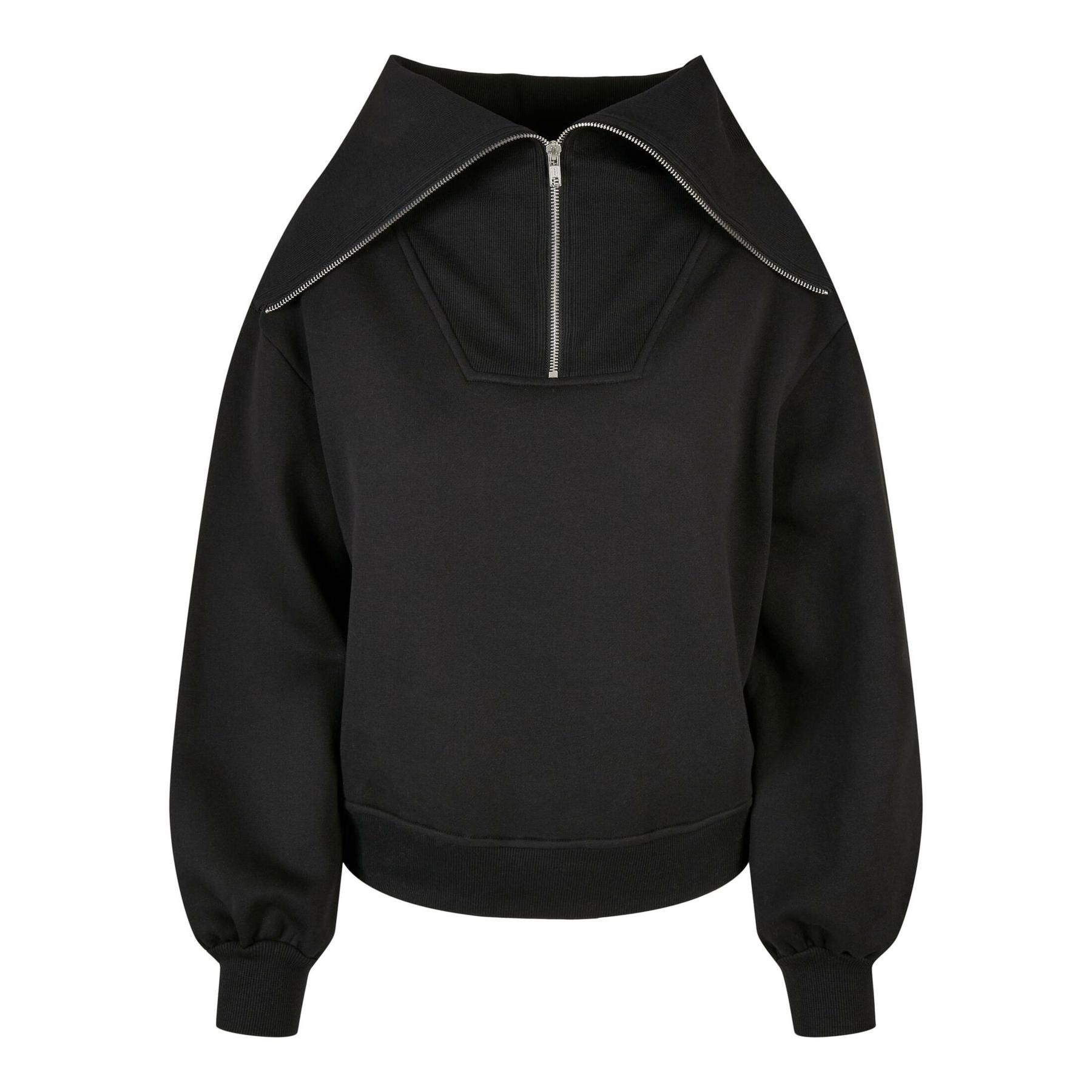 product/u/r/urban-classics_tb4765-00007_5.jpg