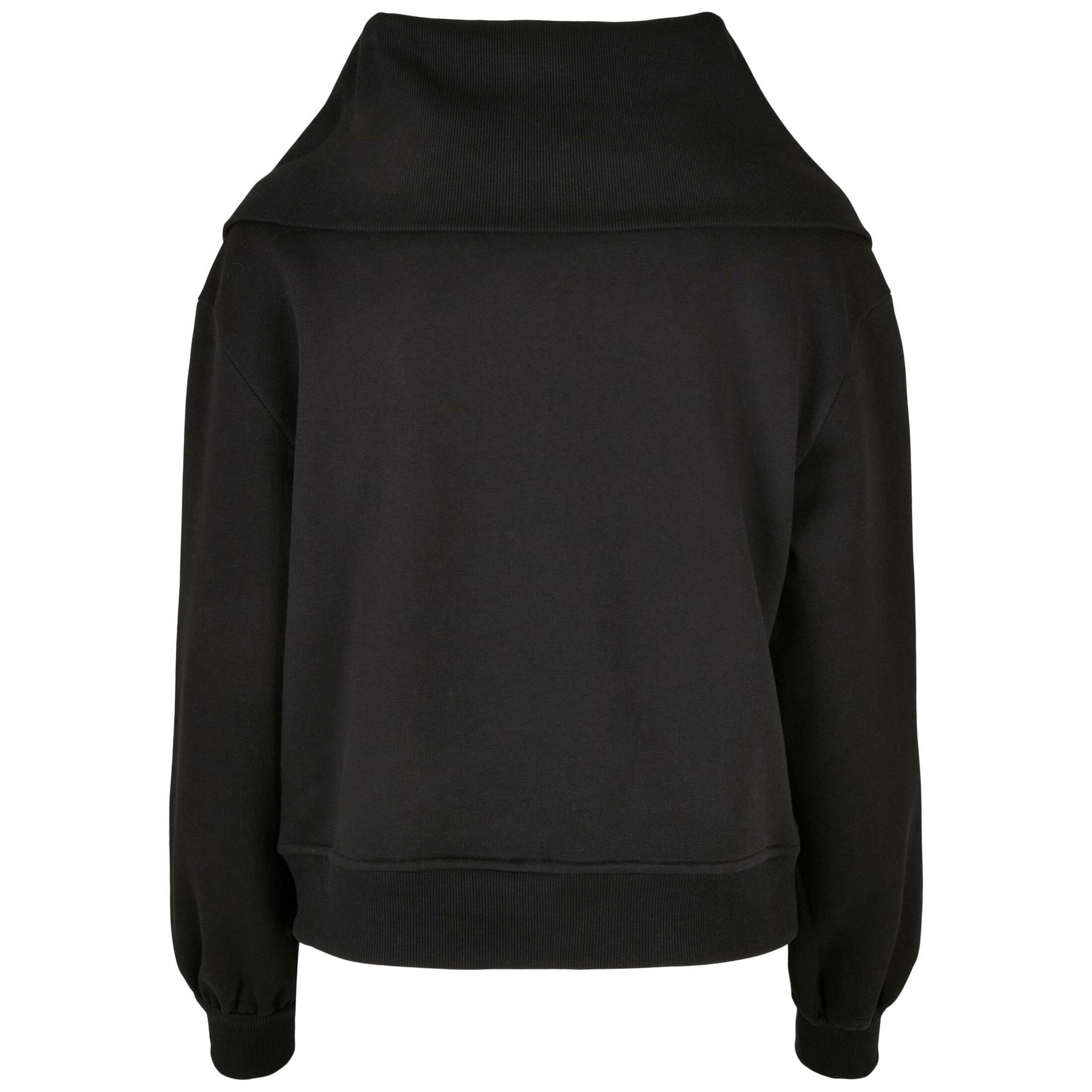 product/u/r/urban-classics_tb4765-00007_6.jpg