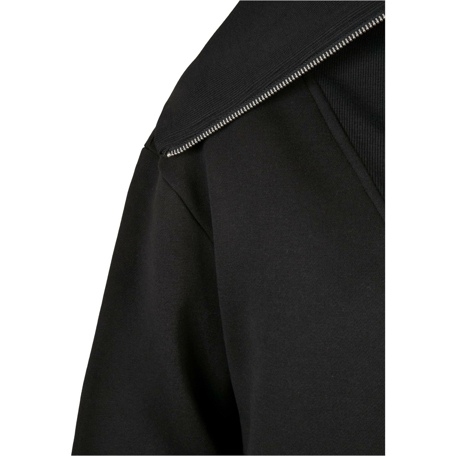 product/u/r/urban-classics_tb4765-00007_8.jpg