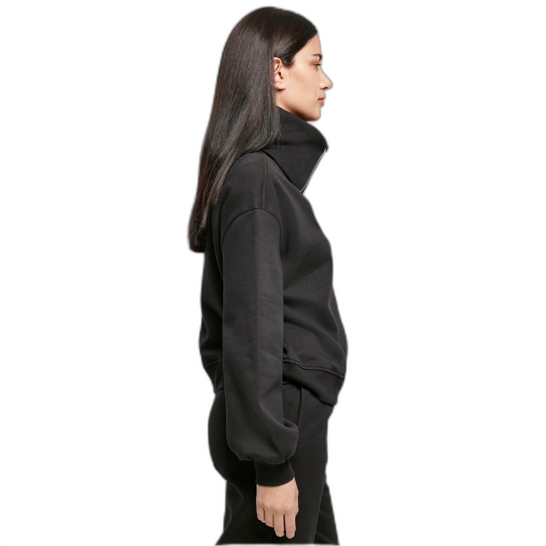 product/u/r/urban-classics_tb4765-00007_u_3.jpg