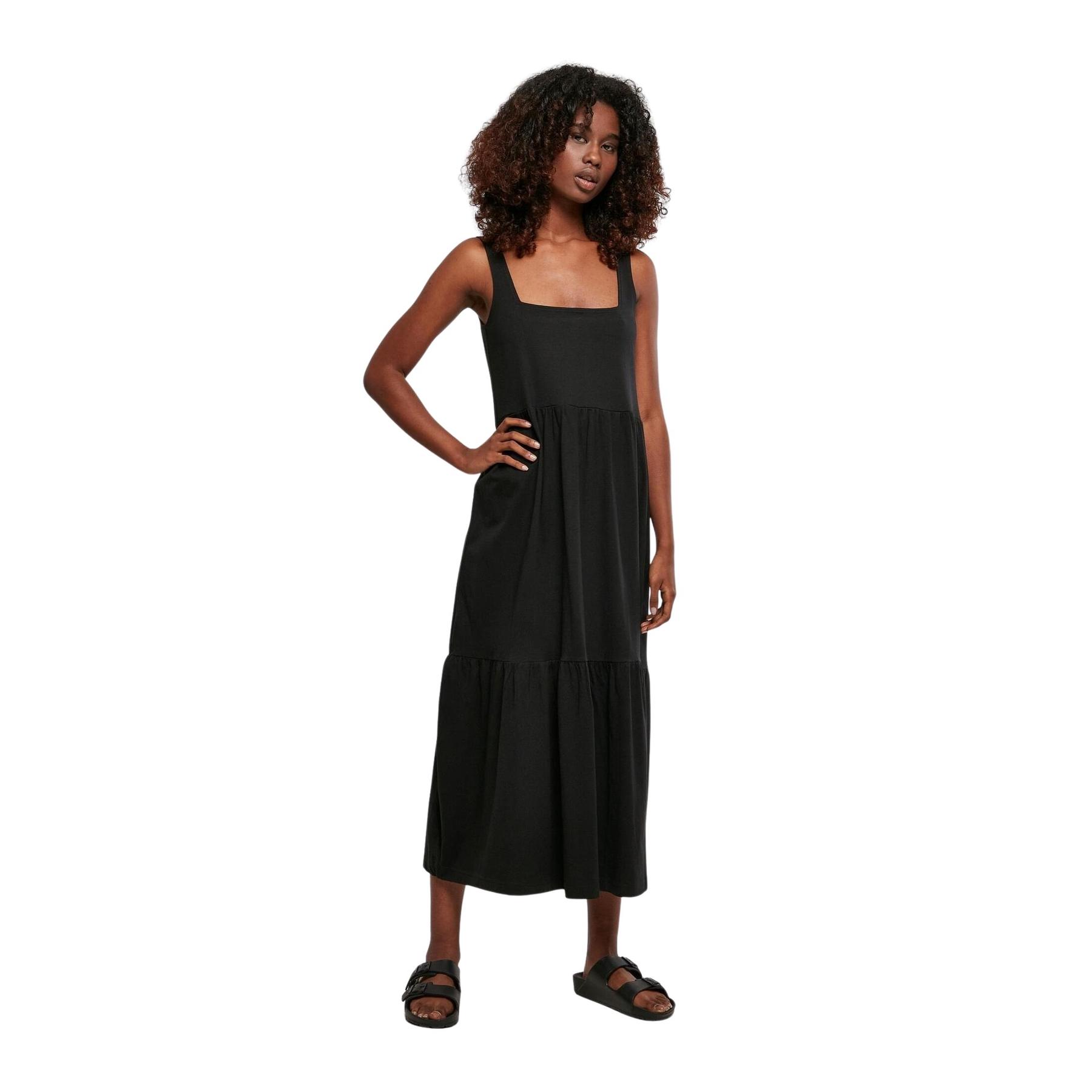 product/u/r/urban-classics_tb4784-00007_1.jpg