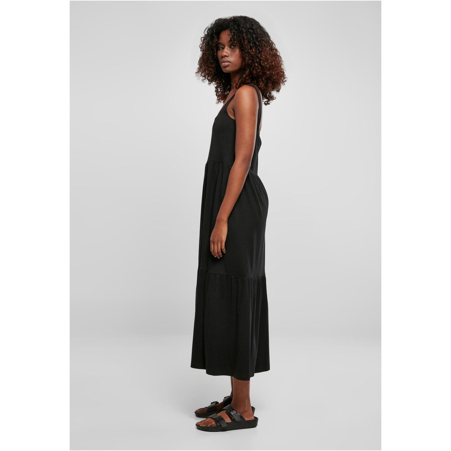 product/u/r/urban-classics_tb4784-00007_2.jpg
