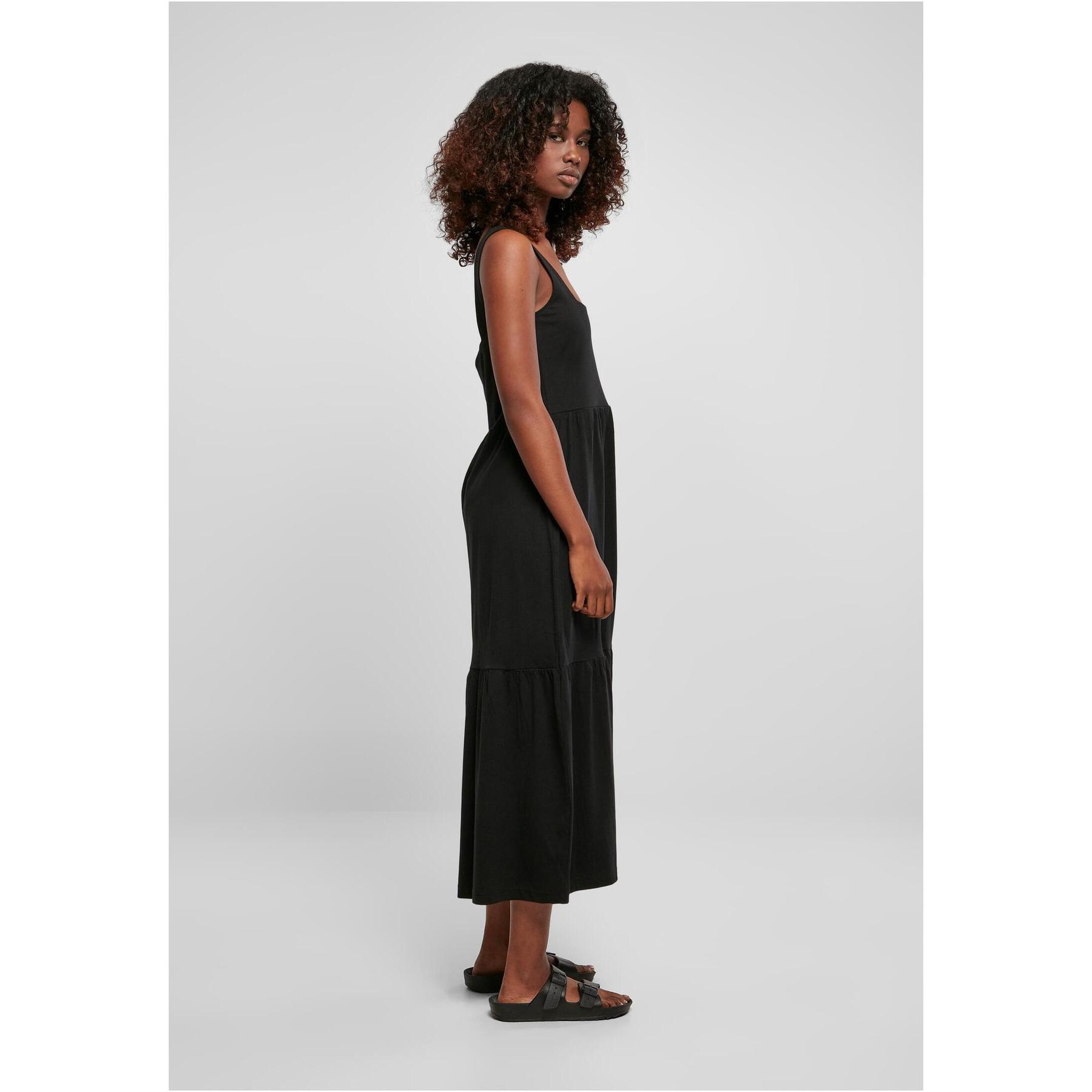 product/u/r/urban-classics_tb4784-00007_4.jpg