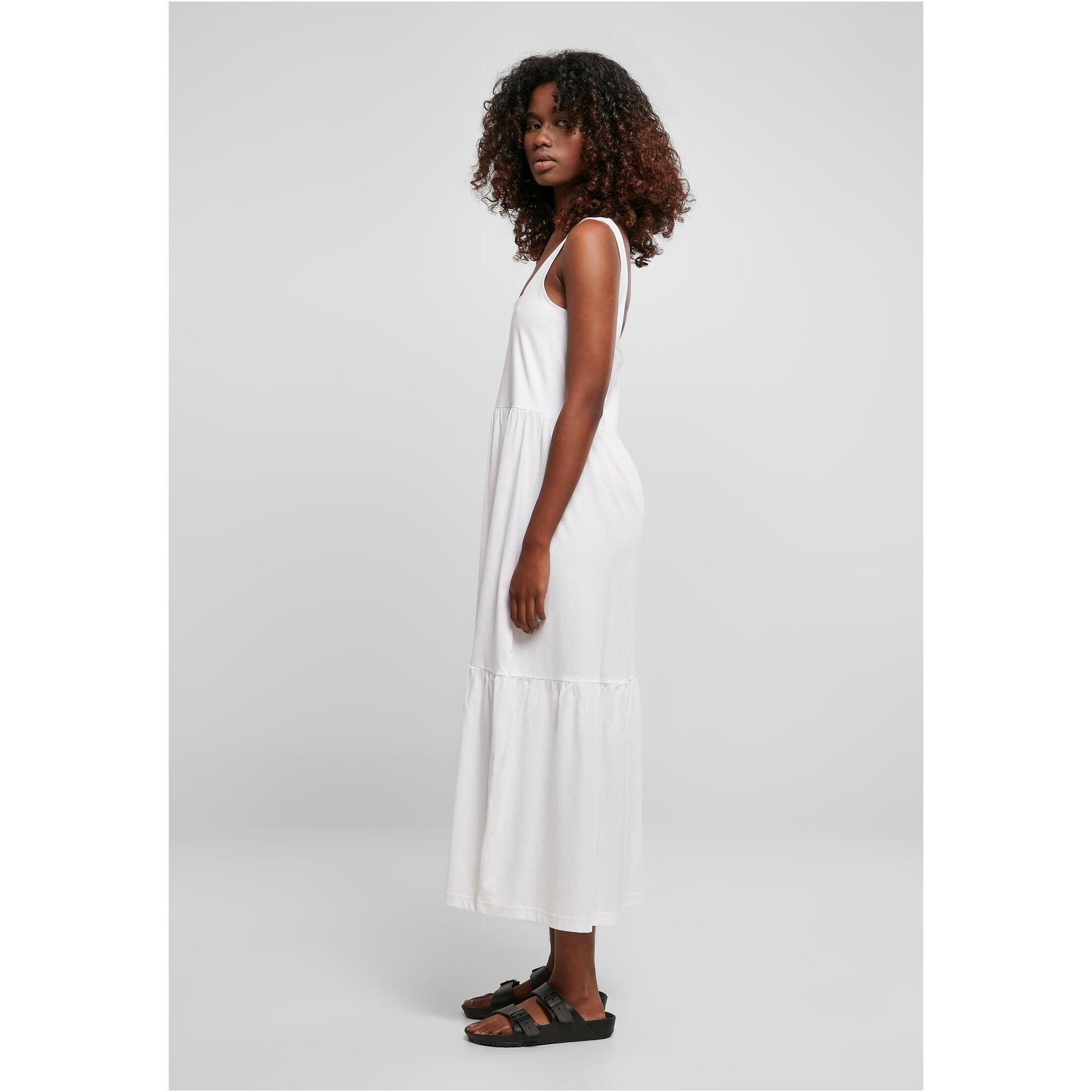 product/u/r/urban-classics_tb4784-00220_2.jpg