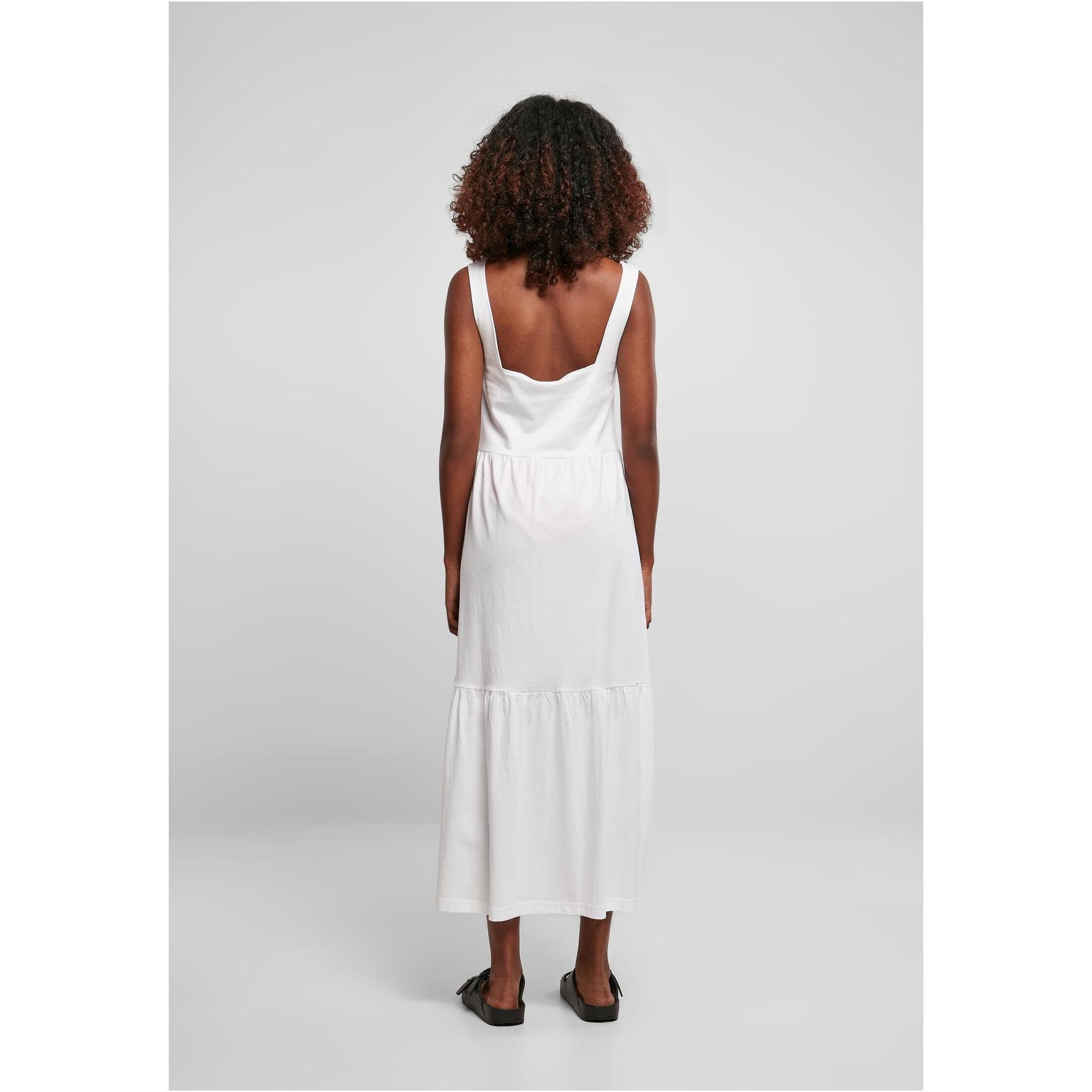 product/u/r/urban-classics_tb4784-00220_3.jpg