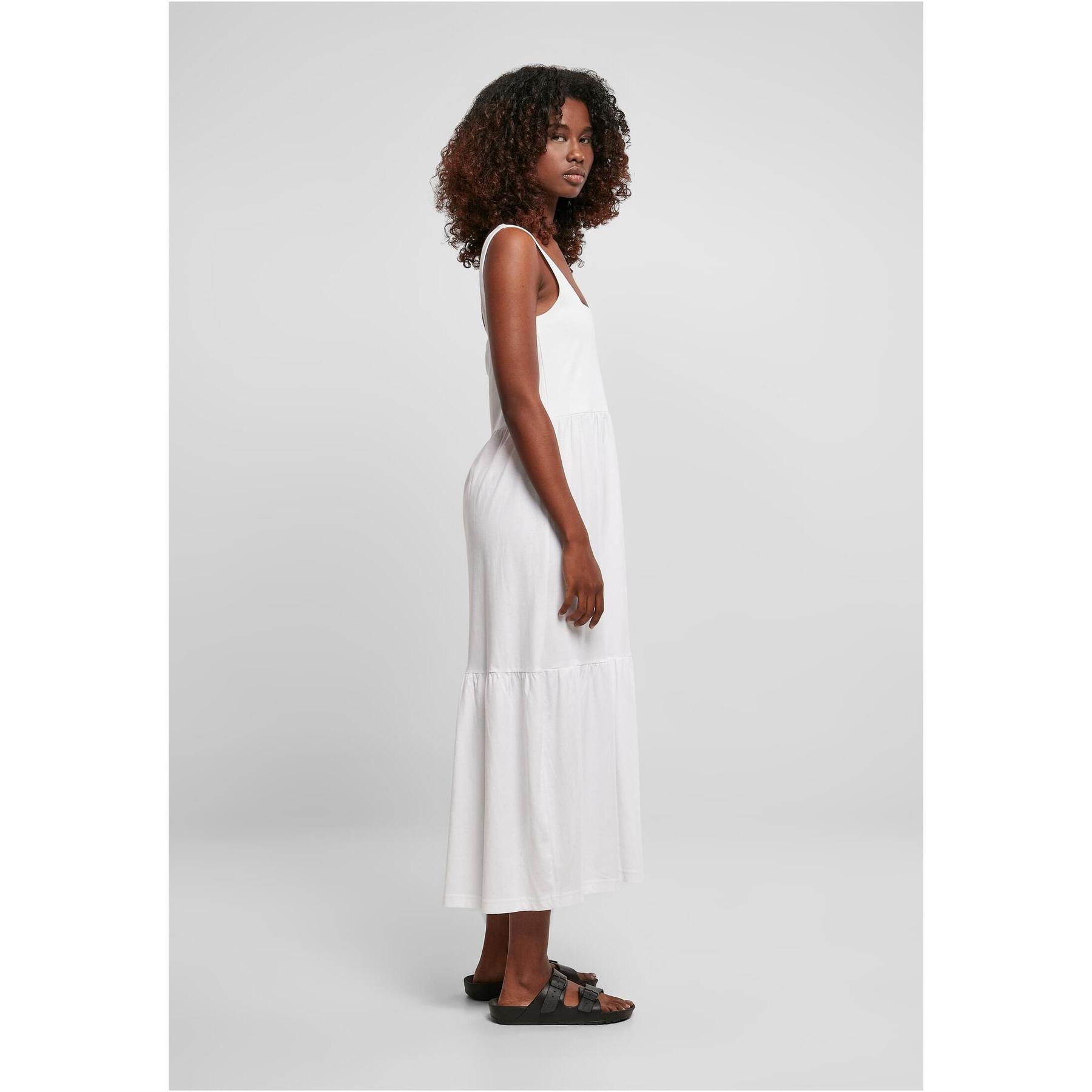 product/u/r/urban-classics_tb4784-00220_4.jpg