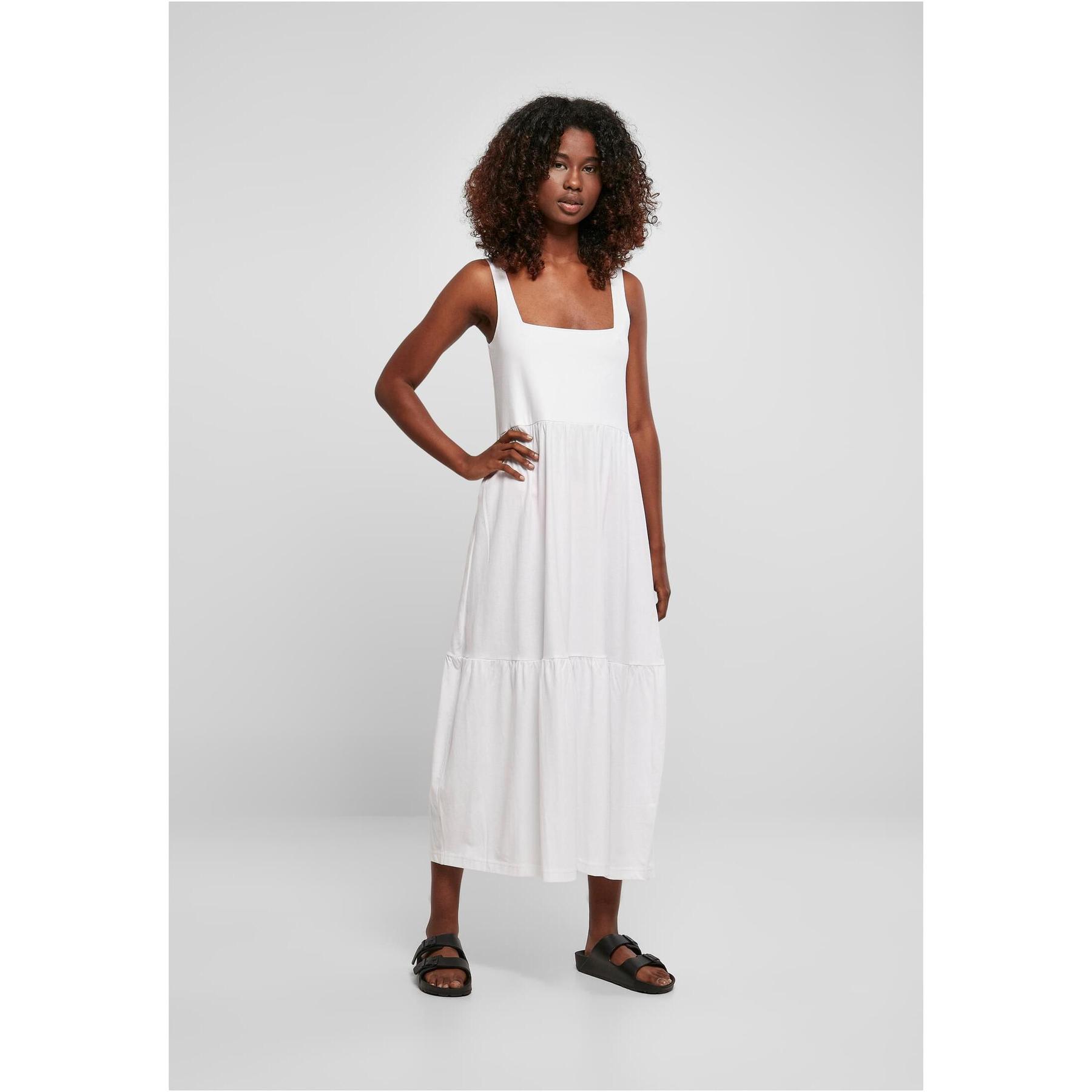 product/u/r/urban-classics_tb4784-00220_5.jpg