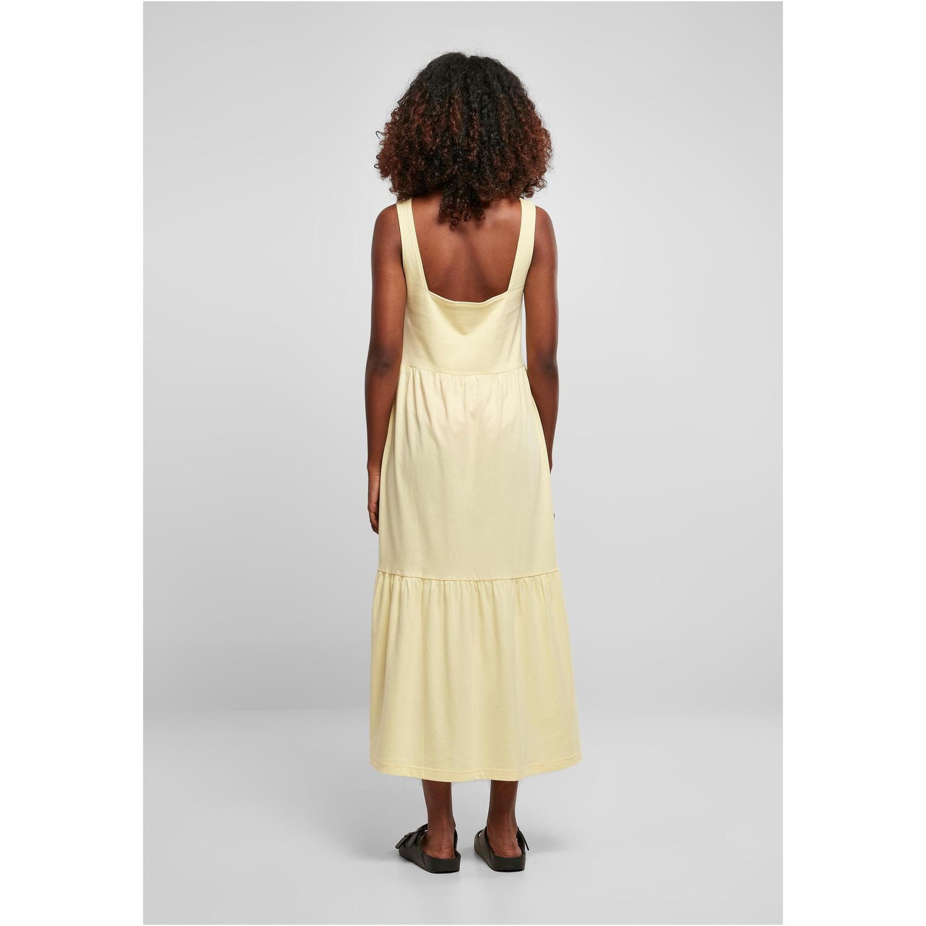 product/u/r/urban-classics_tb4784-03660_3.jpg