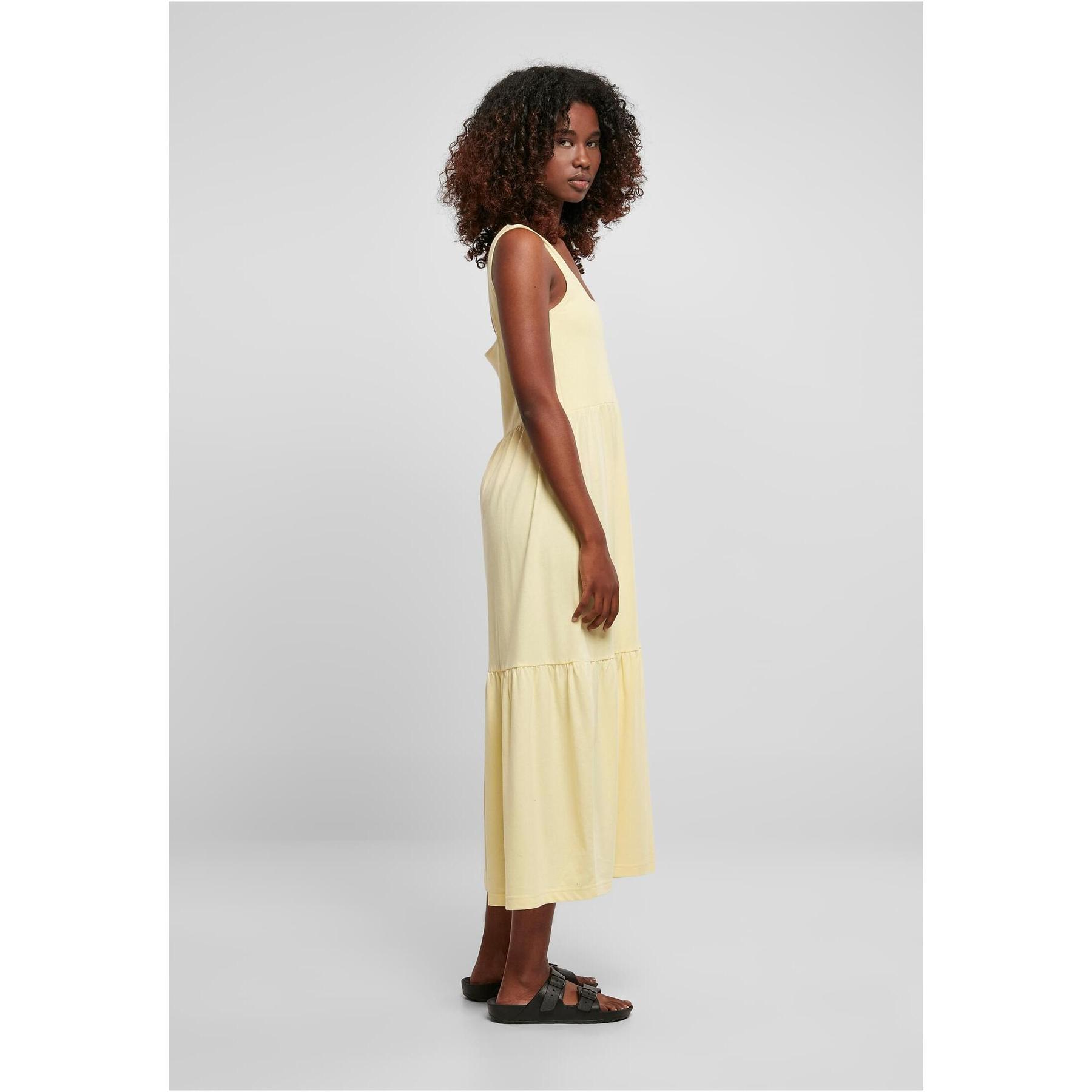 product/u/r/urban-classics_tb4784-03660_4.jpg