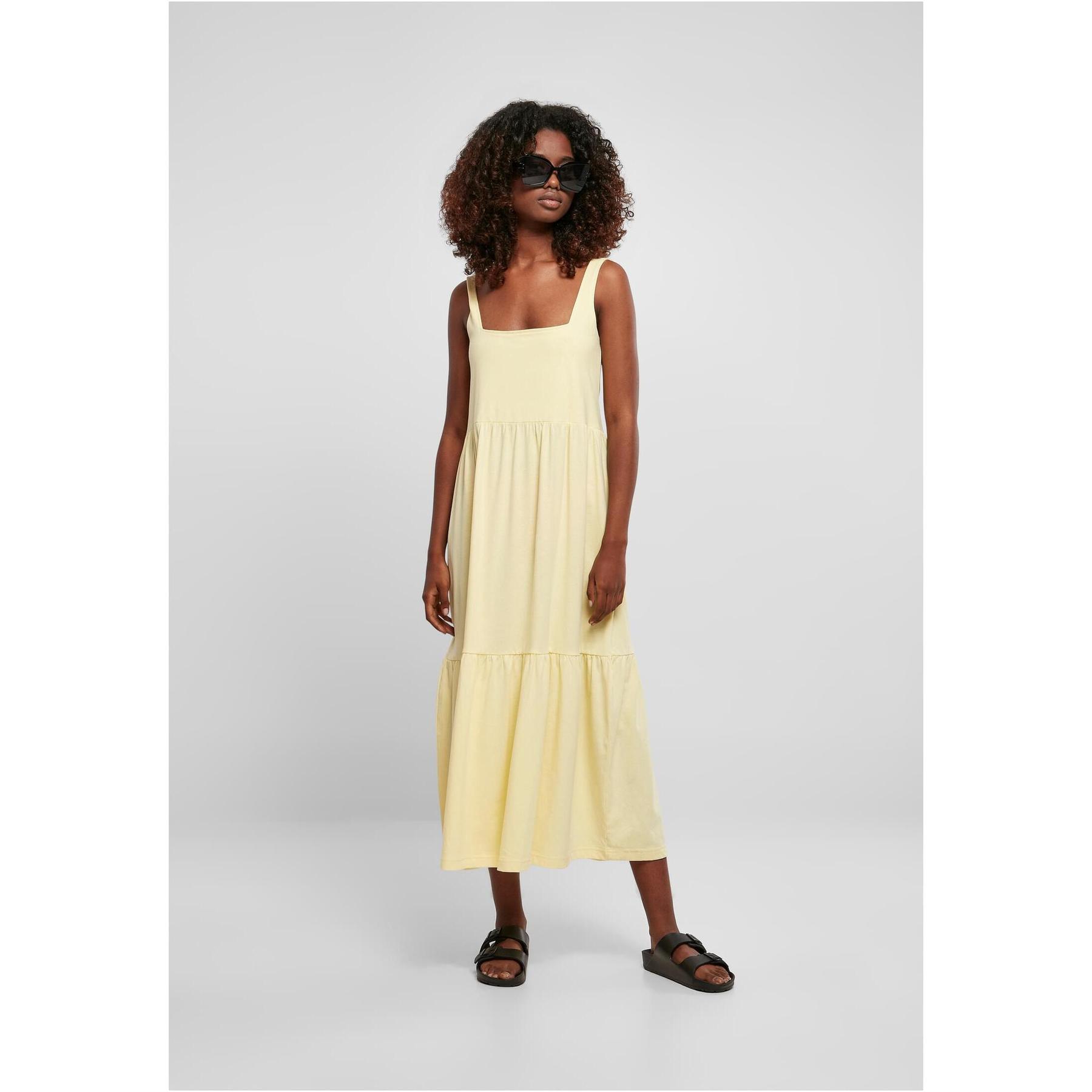 product/u/r/urban-classics_tb4784-03660_5.jpg