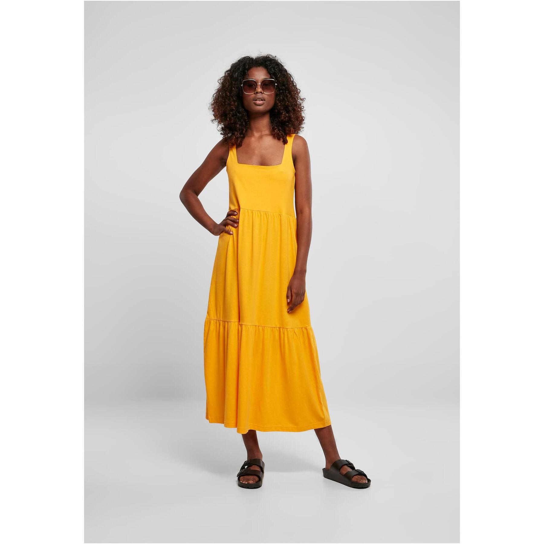 product/u/r/urban-classics_tb4784-03677_5.jpg