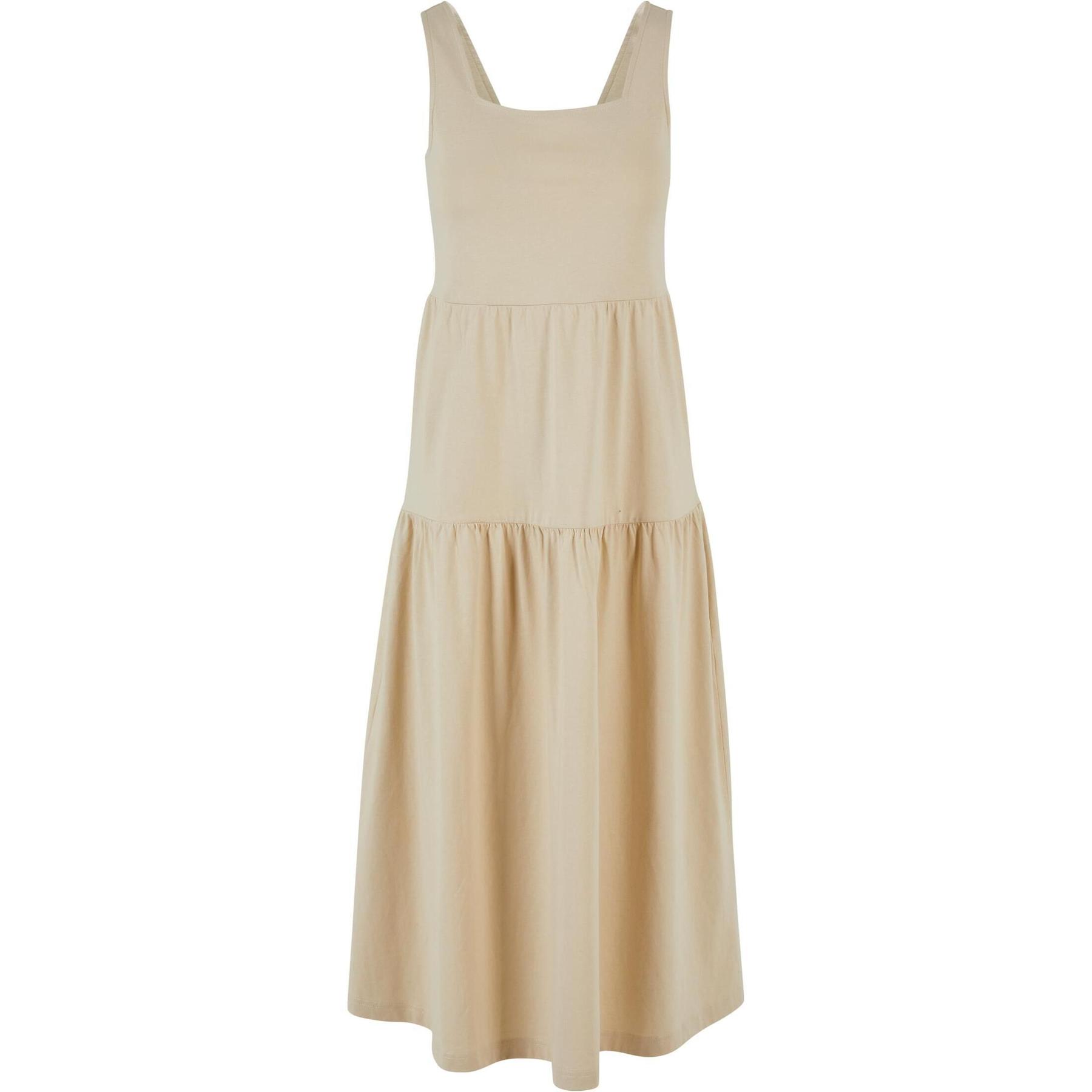 product/u/r/urban-classics_tb4784-03680_2.jpg