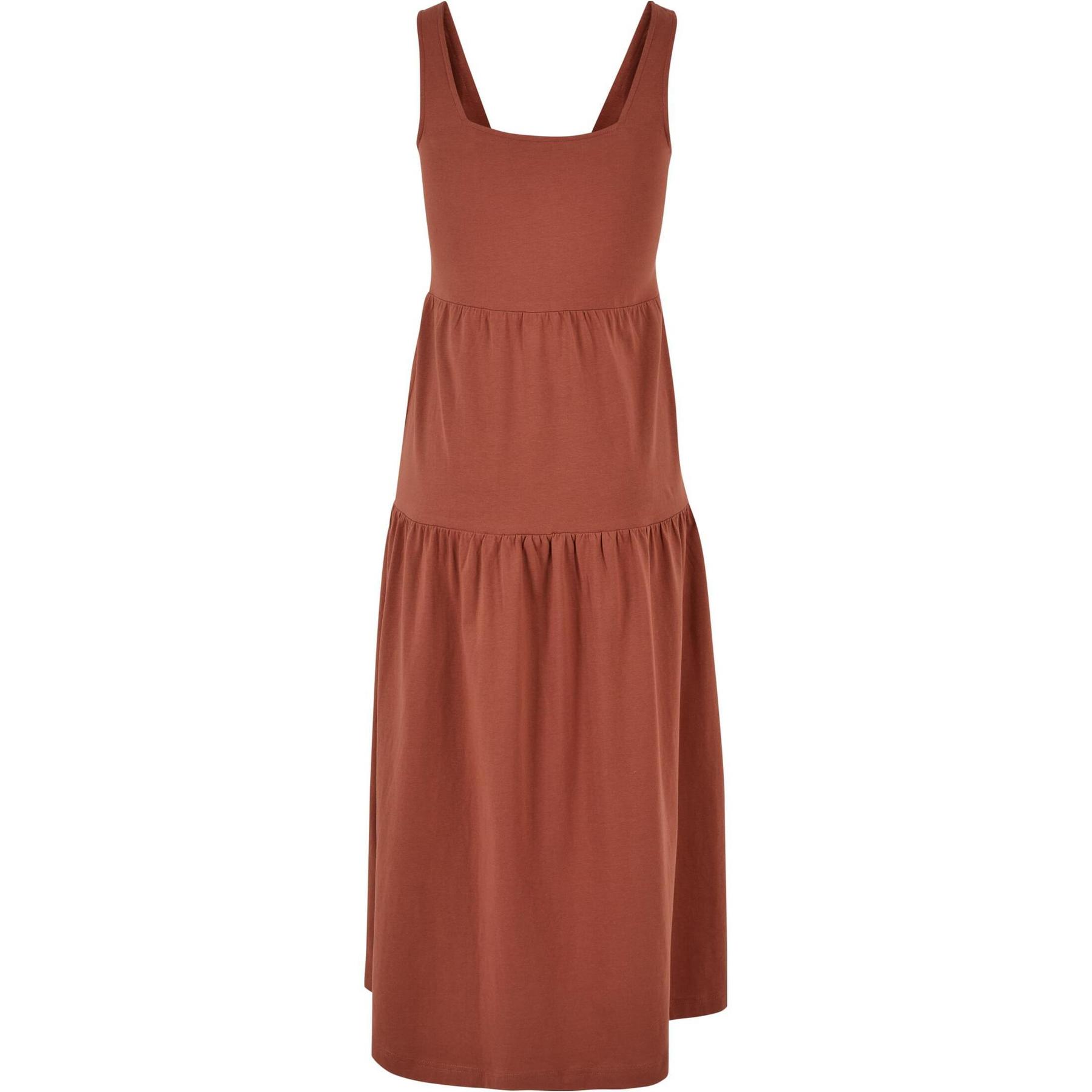 product/u/r/urban-classics_tb4784-04420_2.jpg