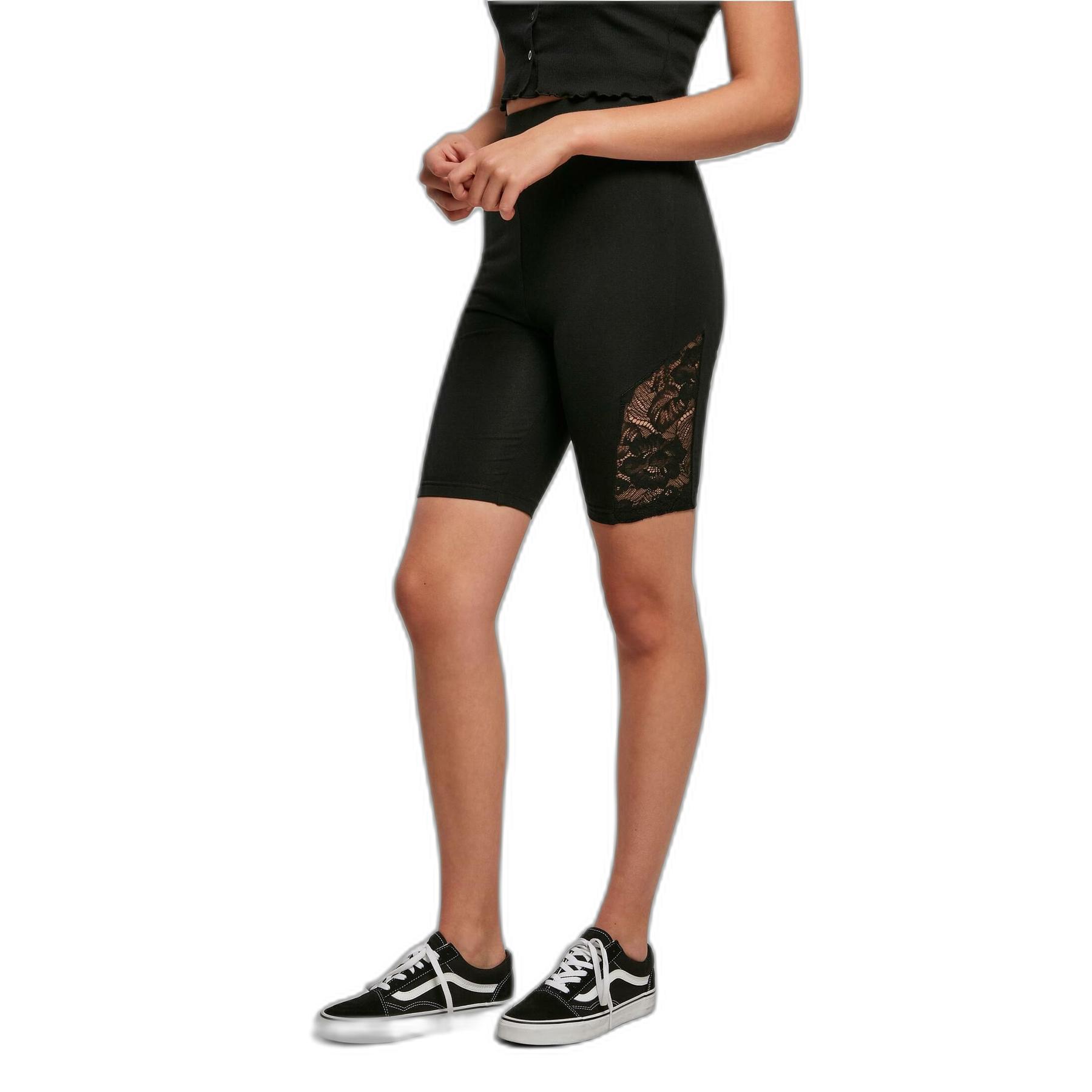 product/u/r/urban-classics_tb4790-00007_0.jpg