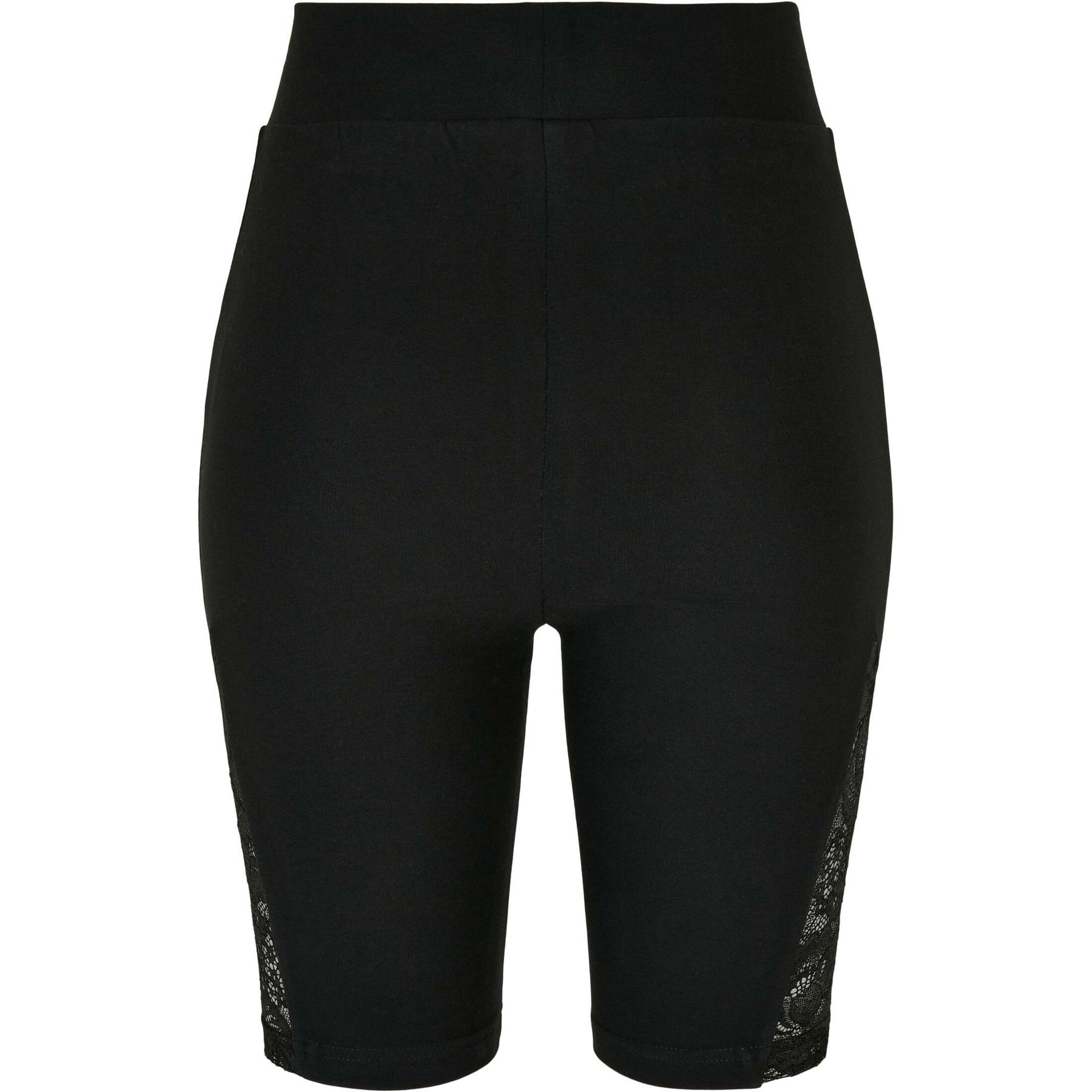 product/u/r/urban-classics_tb4790-00007_5.jpg