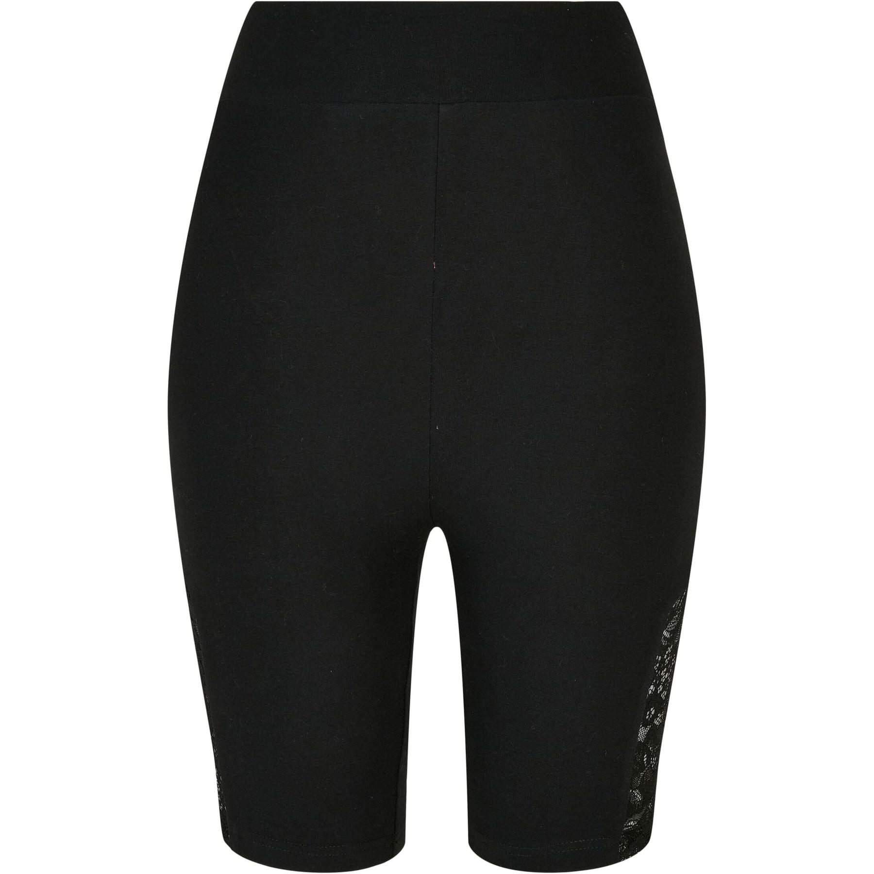 product/u/r/urban-classics_tb4790-00007_7.jpg
