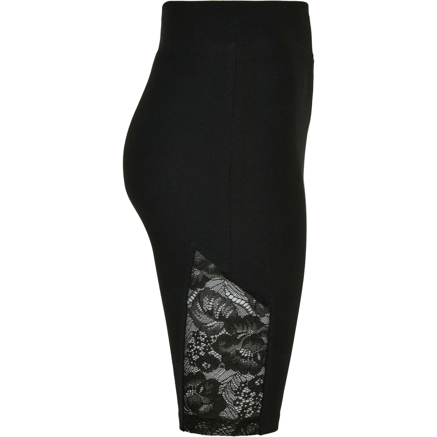 product/u/r/urban-classics_tb4790-00007_8.jpg