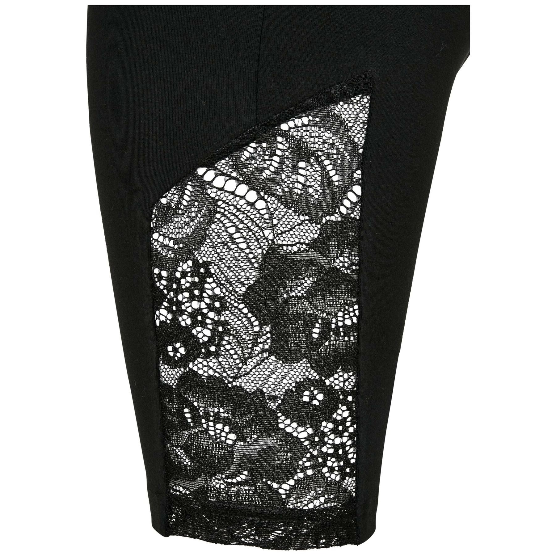 product/u/r/urban-classics_tb4790-00007_9.jpg