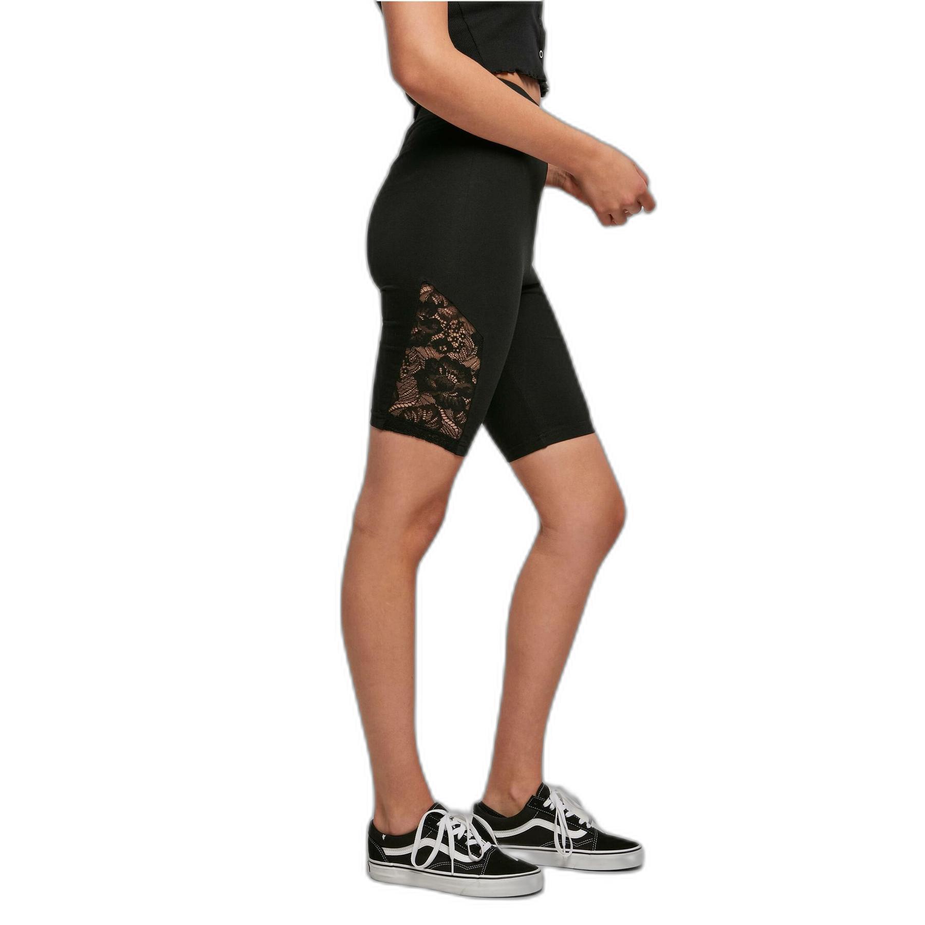 product/u/r/urban-classics_tb4790-00007_u_3.jpg