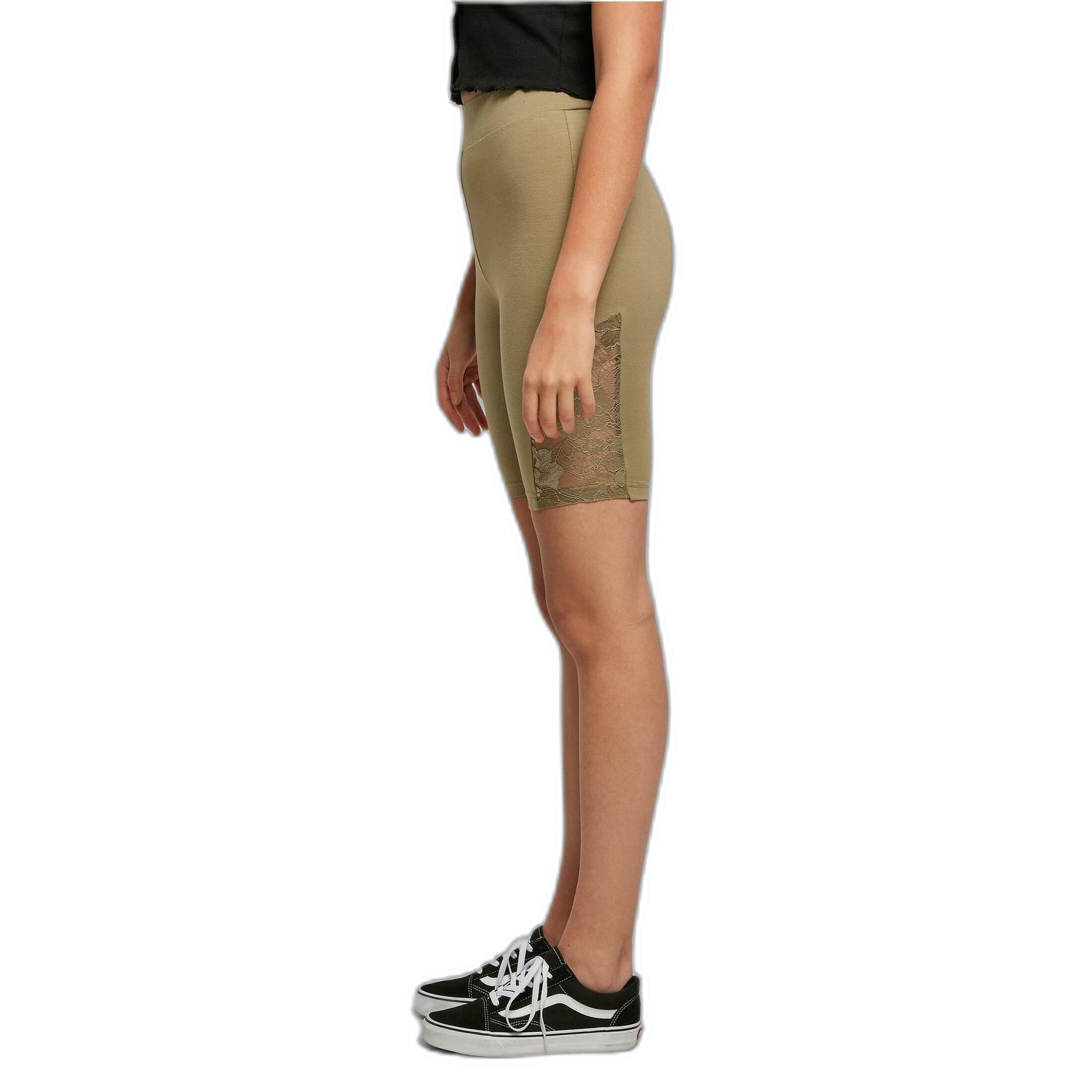 product/u/r/urban-classics_tb4790-00472_1.jpg