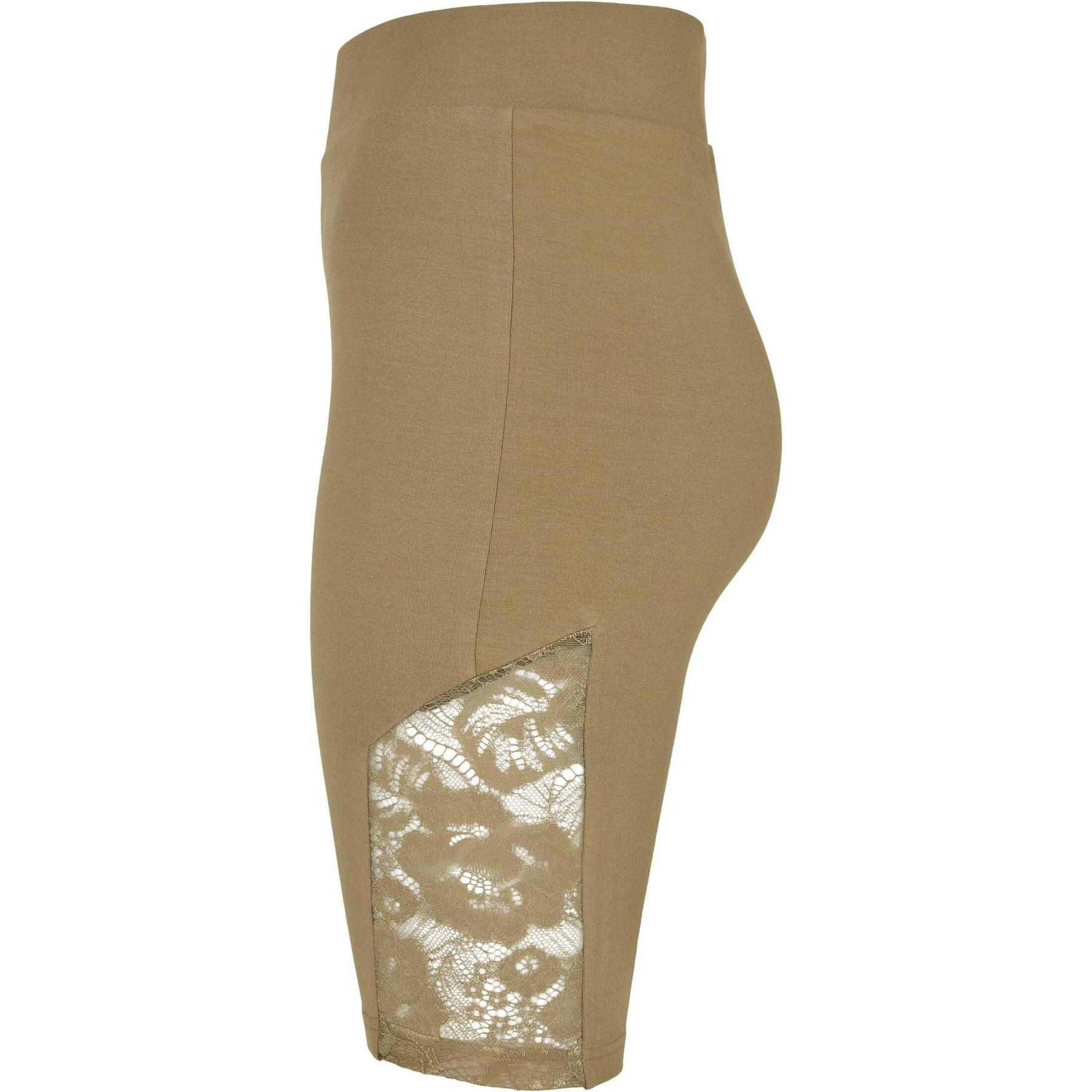 product/u/r/urban-classics_tb4790-00472_6.jpg