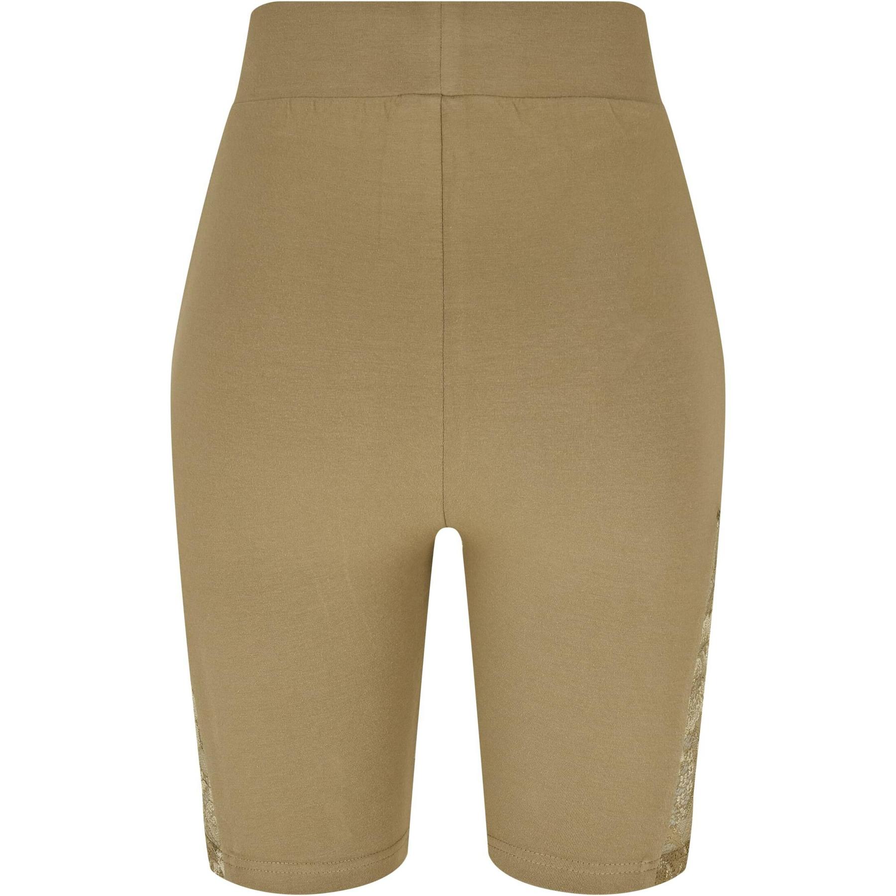 product/u/r/urban-classics_tb4790-00472_7.jpg