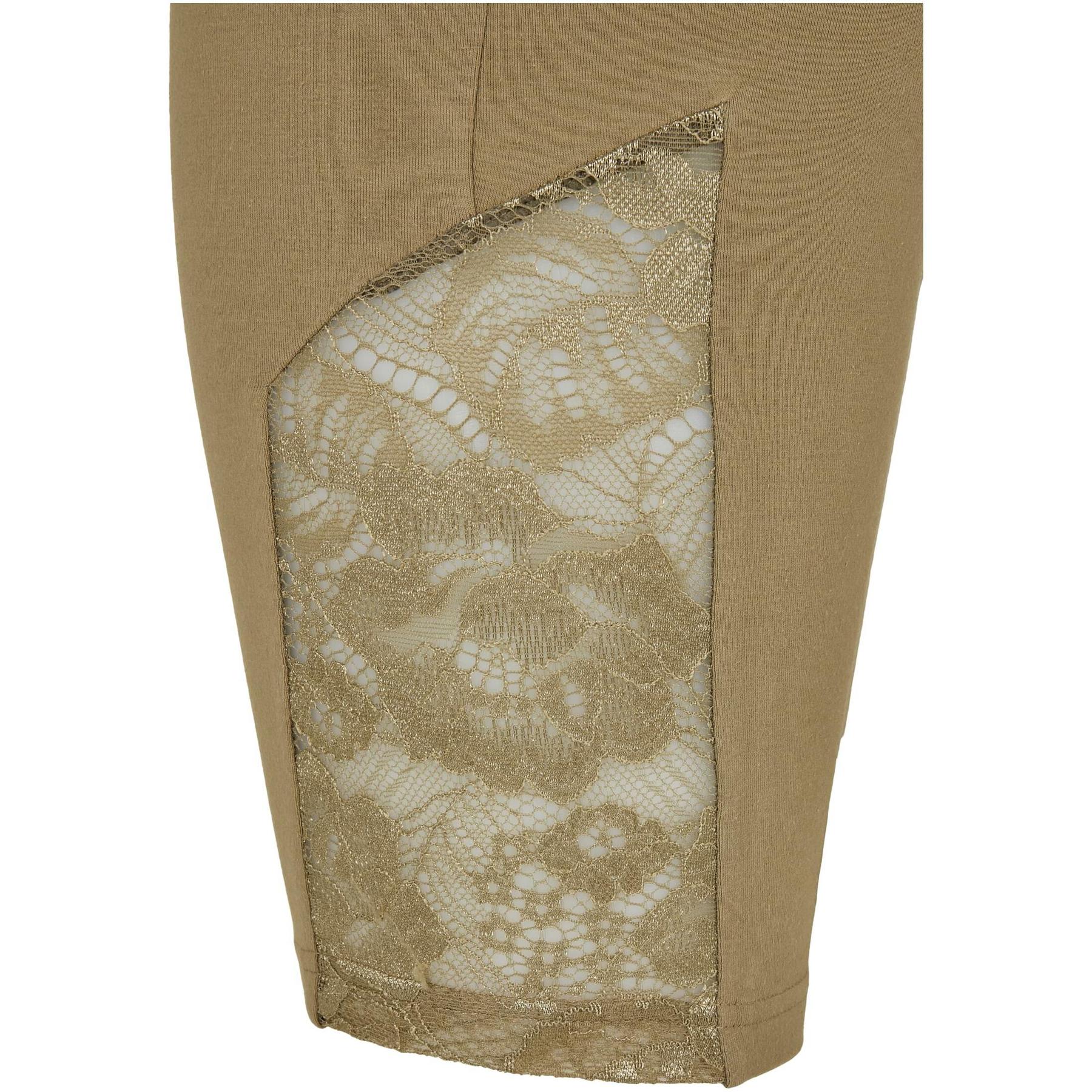 product/u/r/urban-classics_tb4790-00472_9.jpg