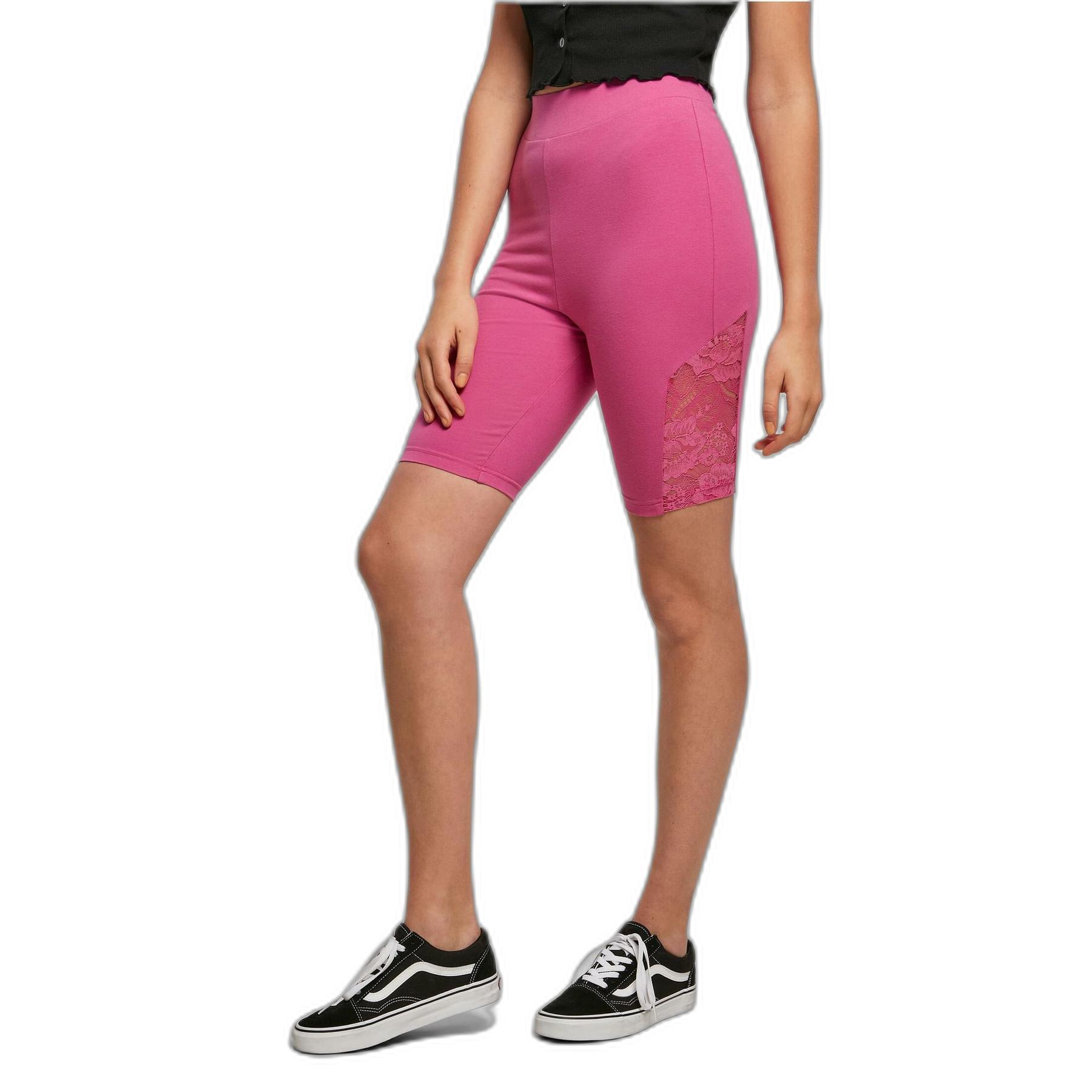 product/u/r/urban-classics_tb4790-02260_0.jpg